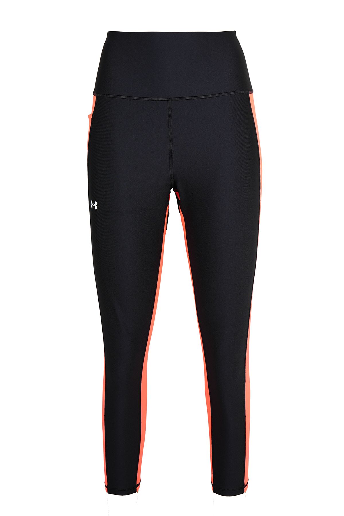 Under Armour KADIN TAYT 1367975-001