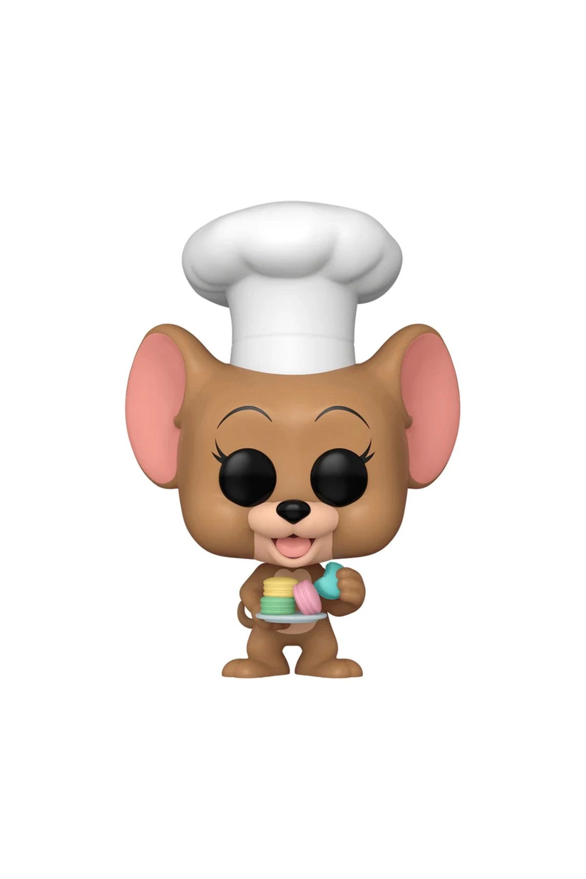 sinerjim Funko POP TV Tom & Jerry Jerry