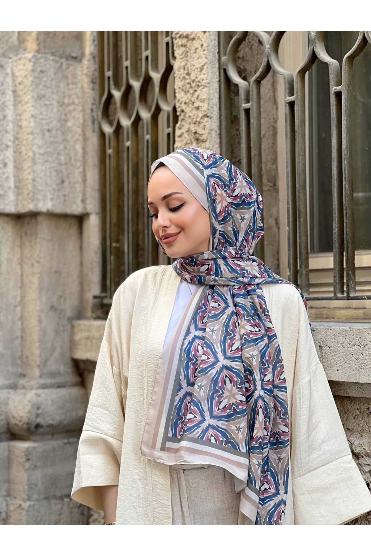 Ladureipek ŞAL Şal