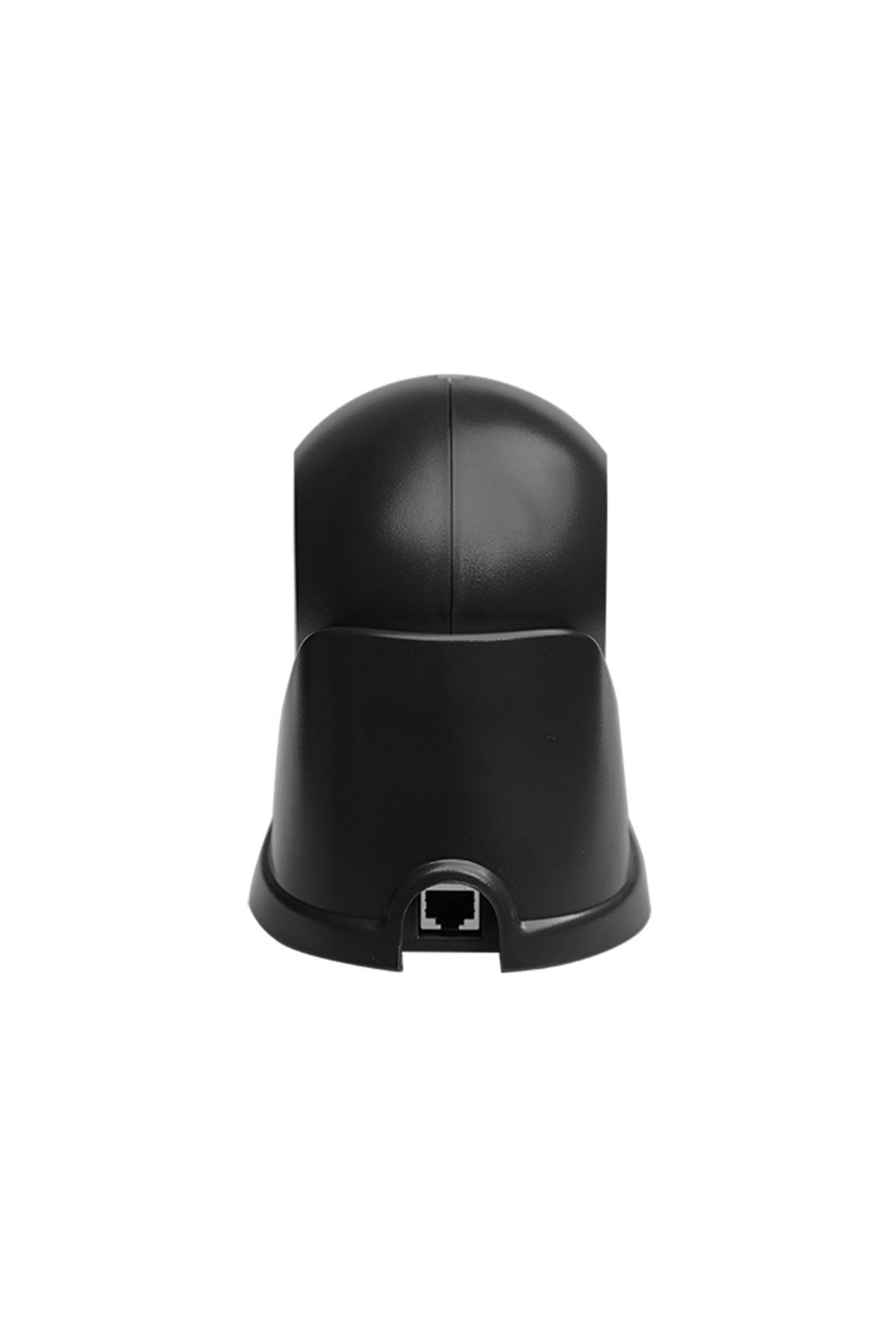 TAZGA TSC-333 MASA TİPİ 2D / 1D MASA TİPİ BARKOD OKUYUCU