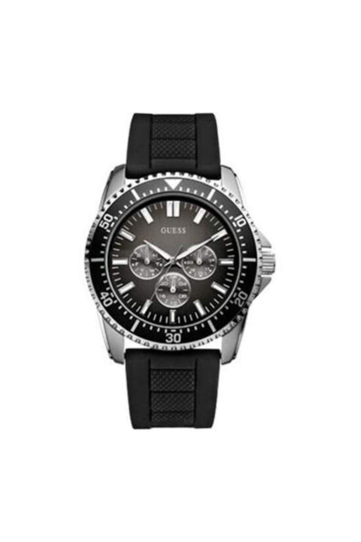Guess ERKEK KOL SAATİ GUW90053G1