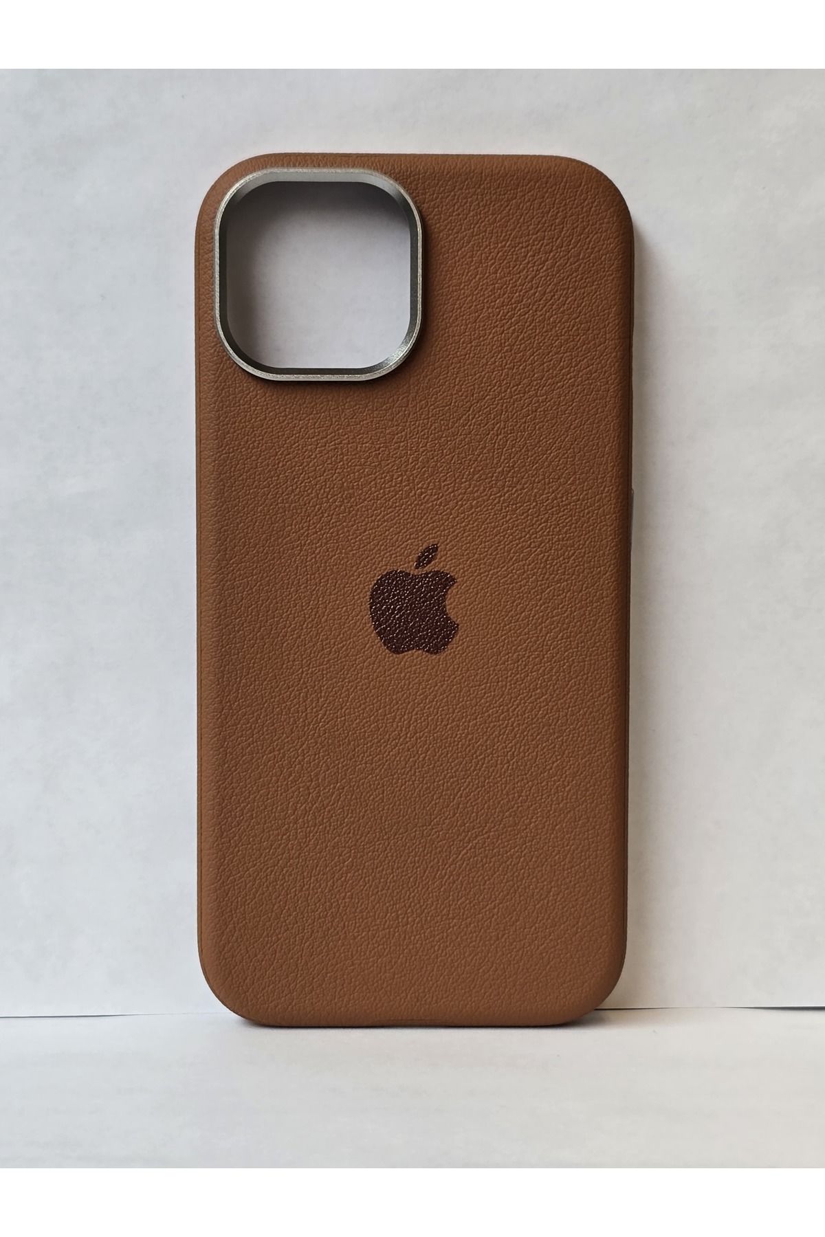 FATÖZ ACCESSORY iPhone 15 MagSafe Uyumlu Zırh Kılıf - Ekstra Koruma ve Mükemmel Manyetik Bağlantı