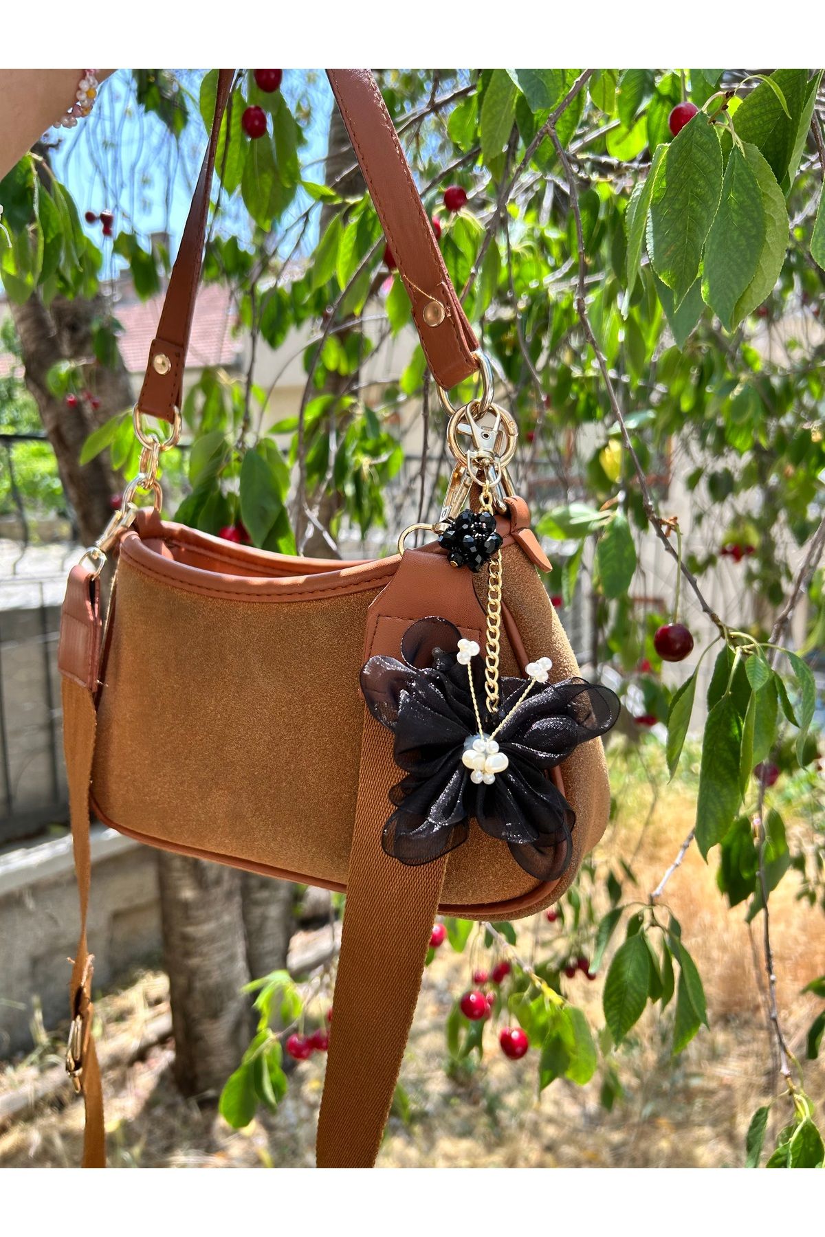 anonim çanta charm,anahtarlık,çanta aksesuarı,anahtarlık,çanta süsü,labubu,trend,pinterest,el işi,tasarım