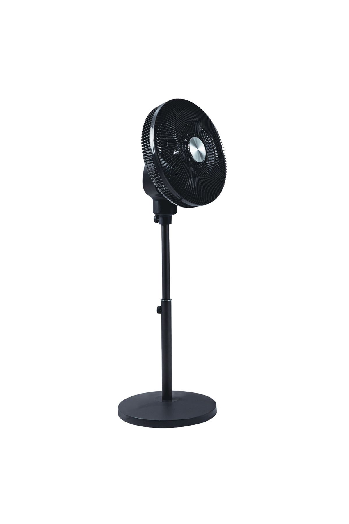 Raksan Wind360 Ayaklı Vantilatör 65W