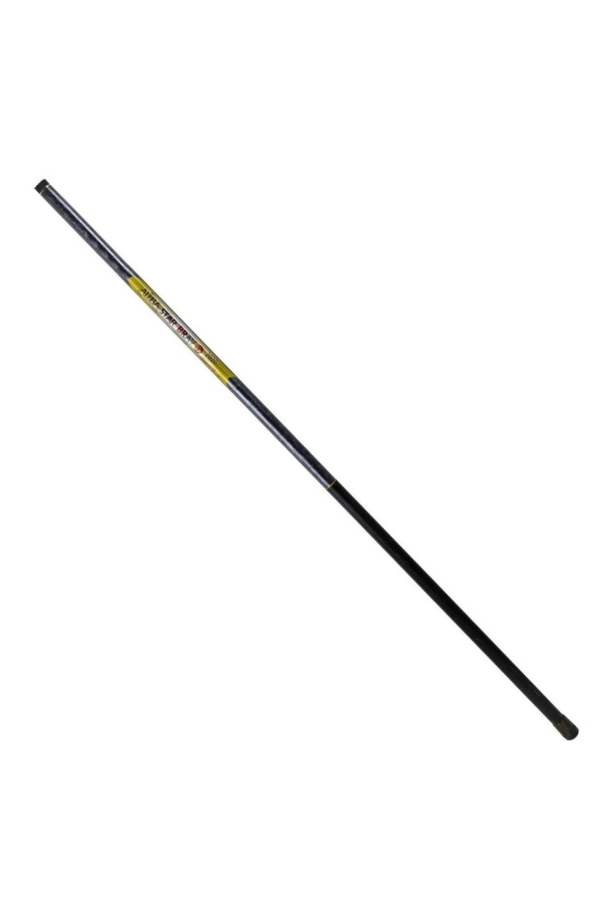 Albastar Bravo 2020 4,00 cm Göl Kamışı