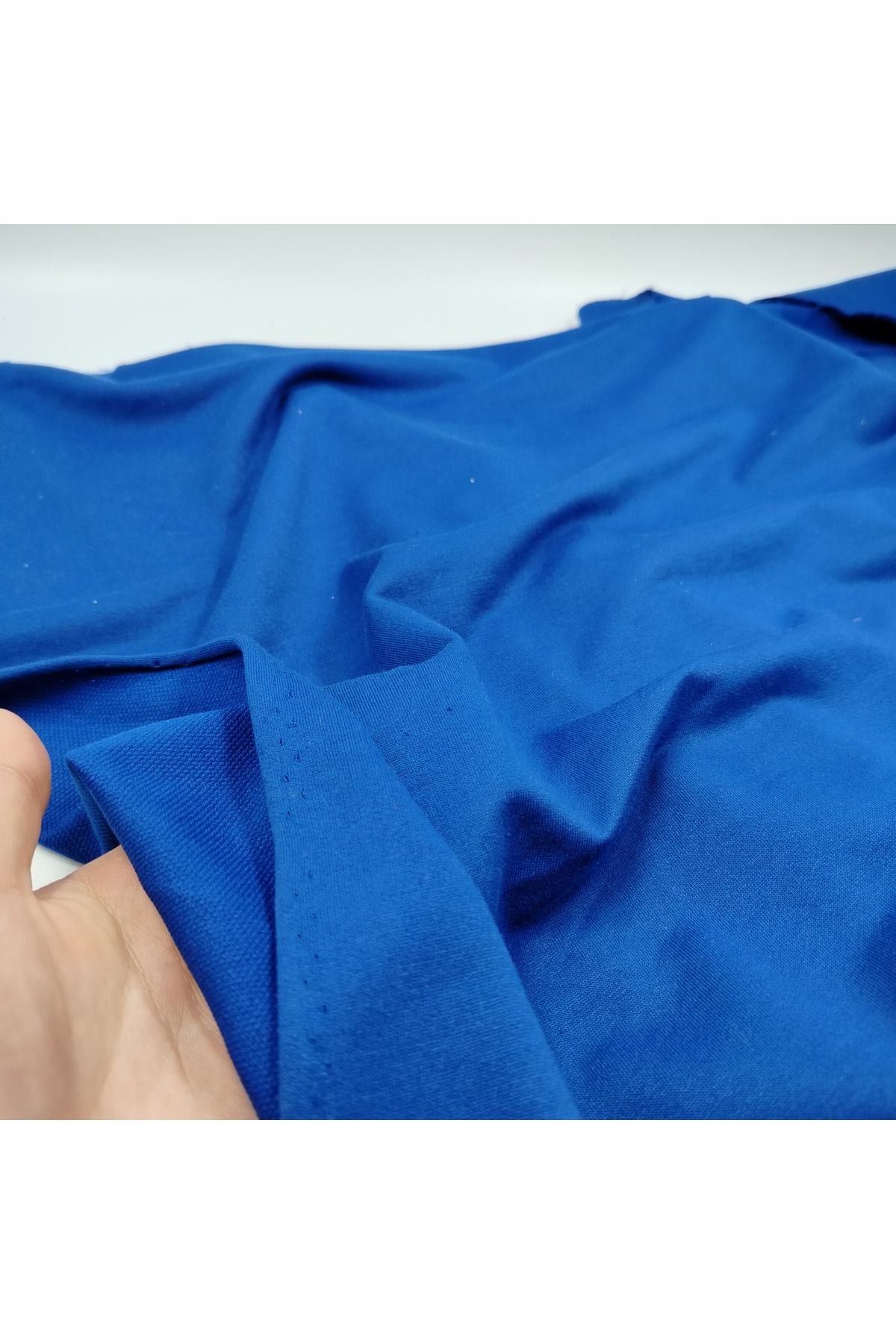 ünsal tekstil İki İplik Kumaş