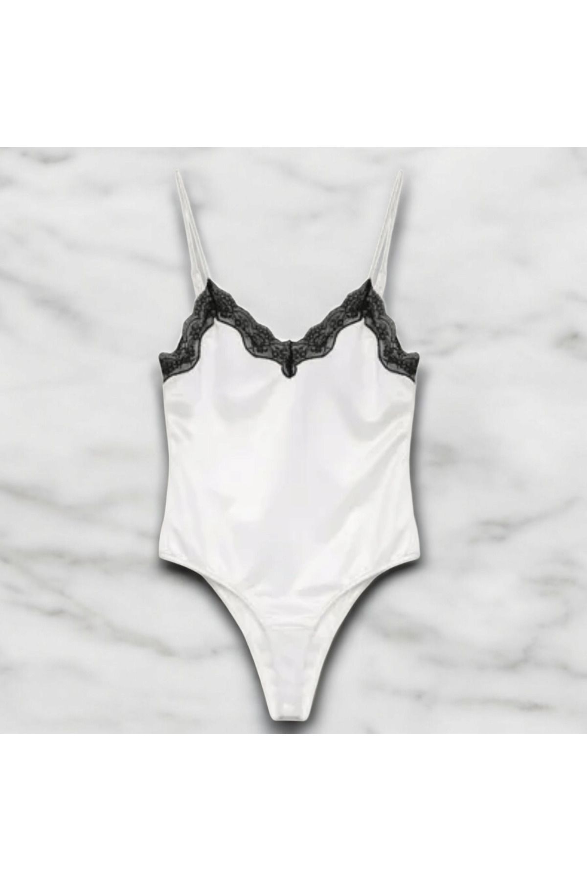 Jelly ekib BODY SUİT
