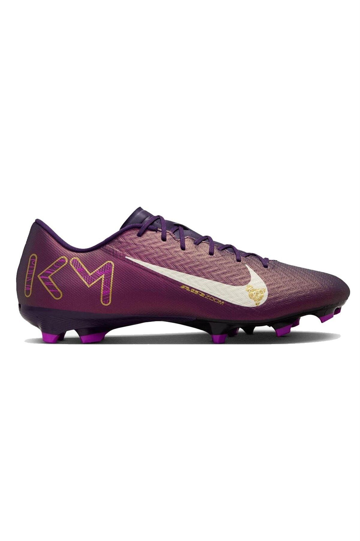 Nike Zoom Vapor 16 Academy Km Fg/mg Krampon Fq8377-500