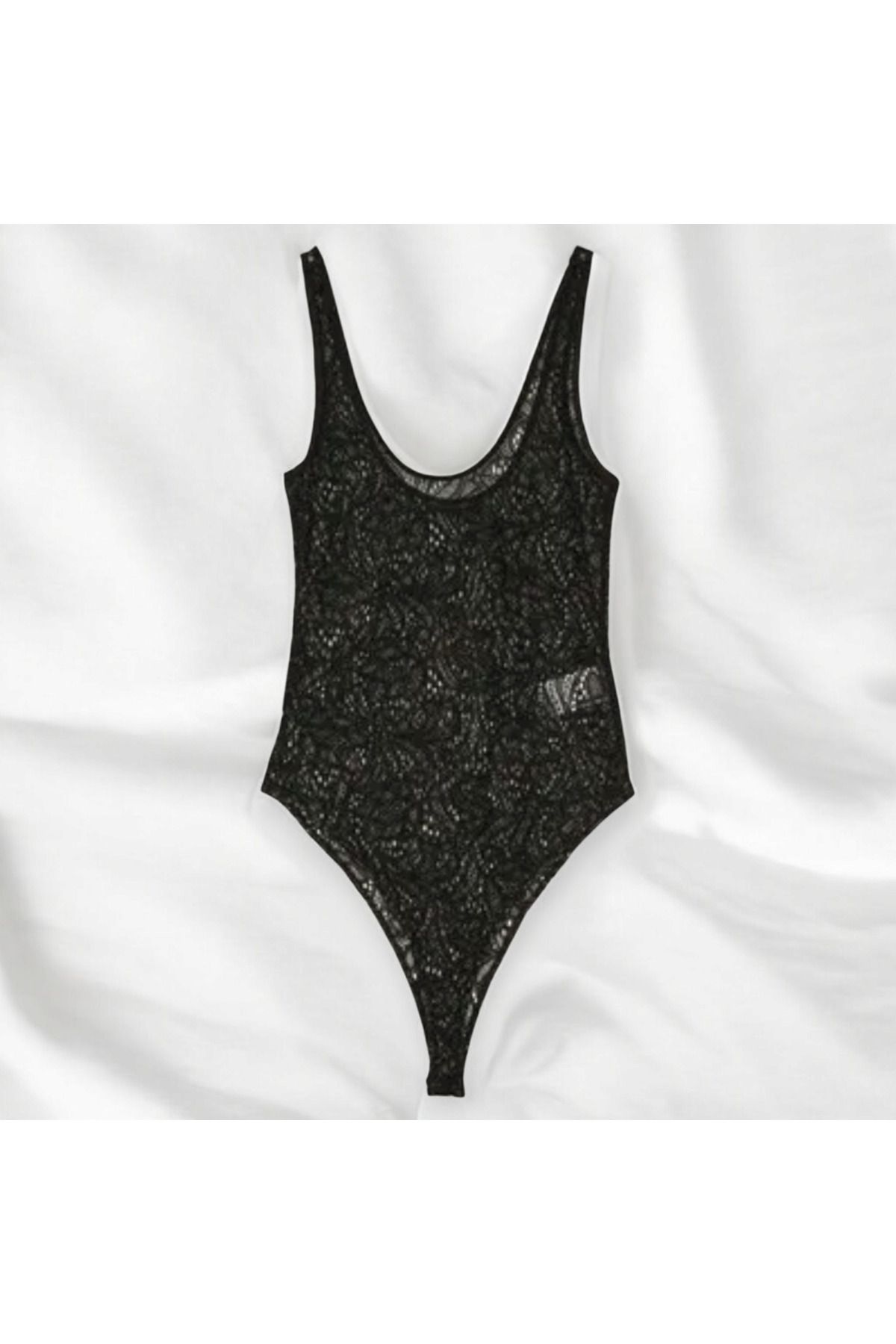 Jelly ekib BODY SUİT