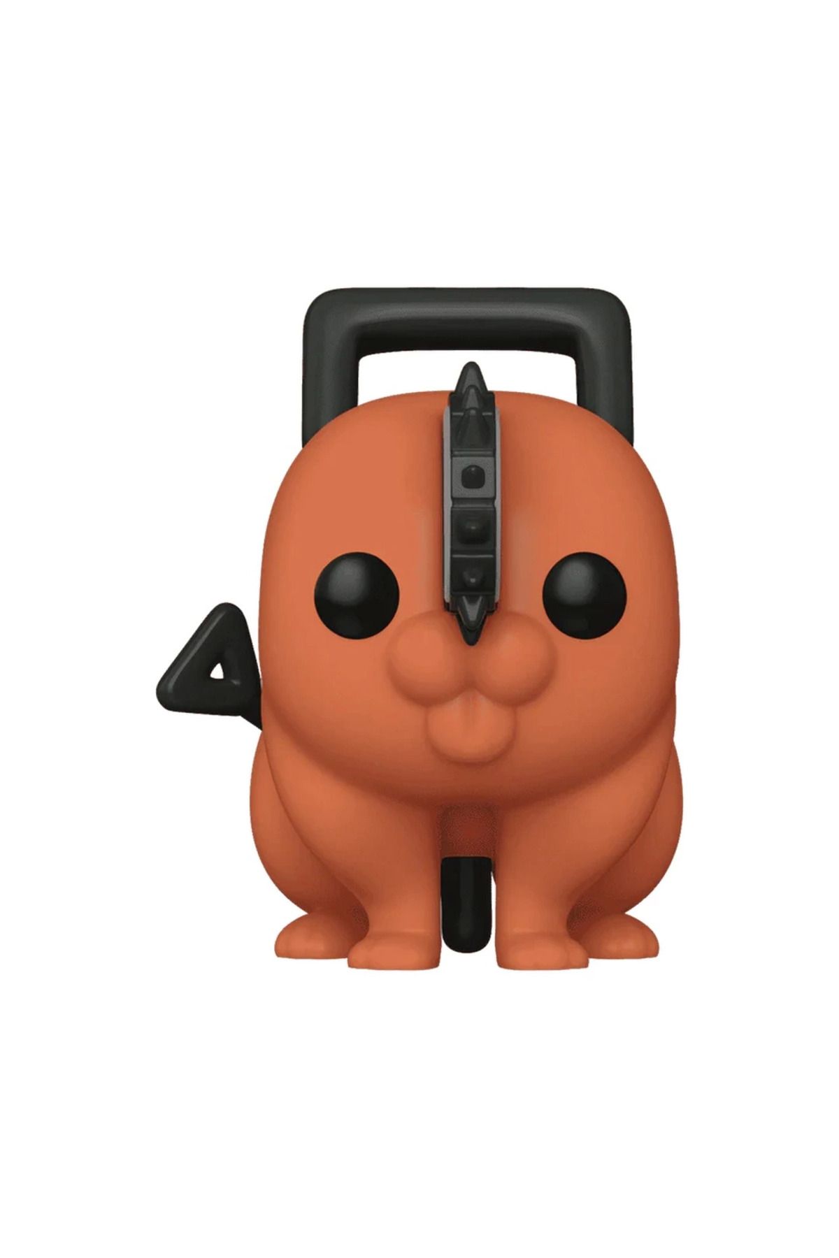 TOYFEST Funko POP Animation: Chainsaw Man- Pochita