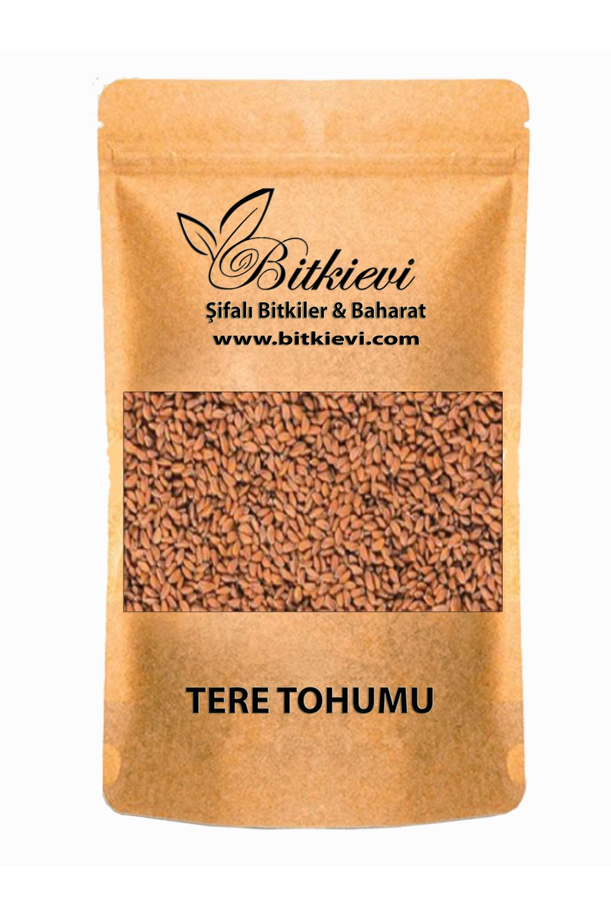 BitkiEvi Tere Tohumu 250gr
