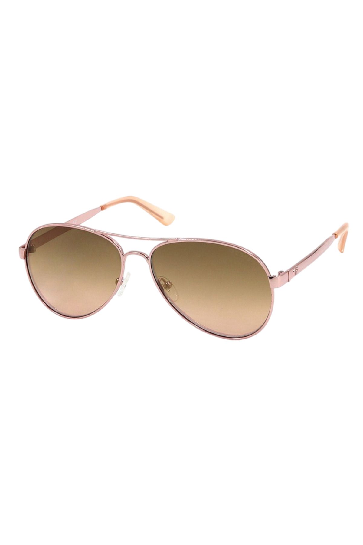 Guess GU6910 28G Damla Modeli Kadın Güneş Gözlüğü