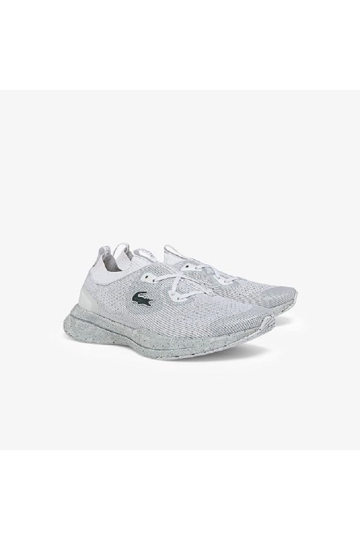 Lacoste Run Spin Eco 0722 1 Sfa Trainers