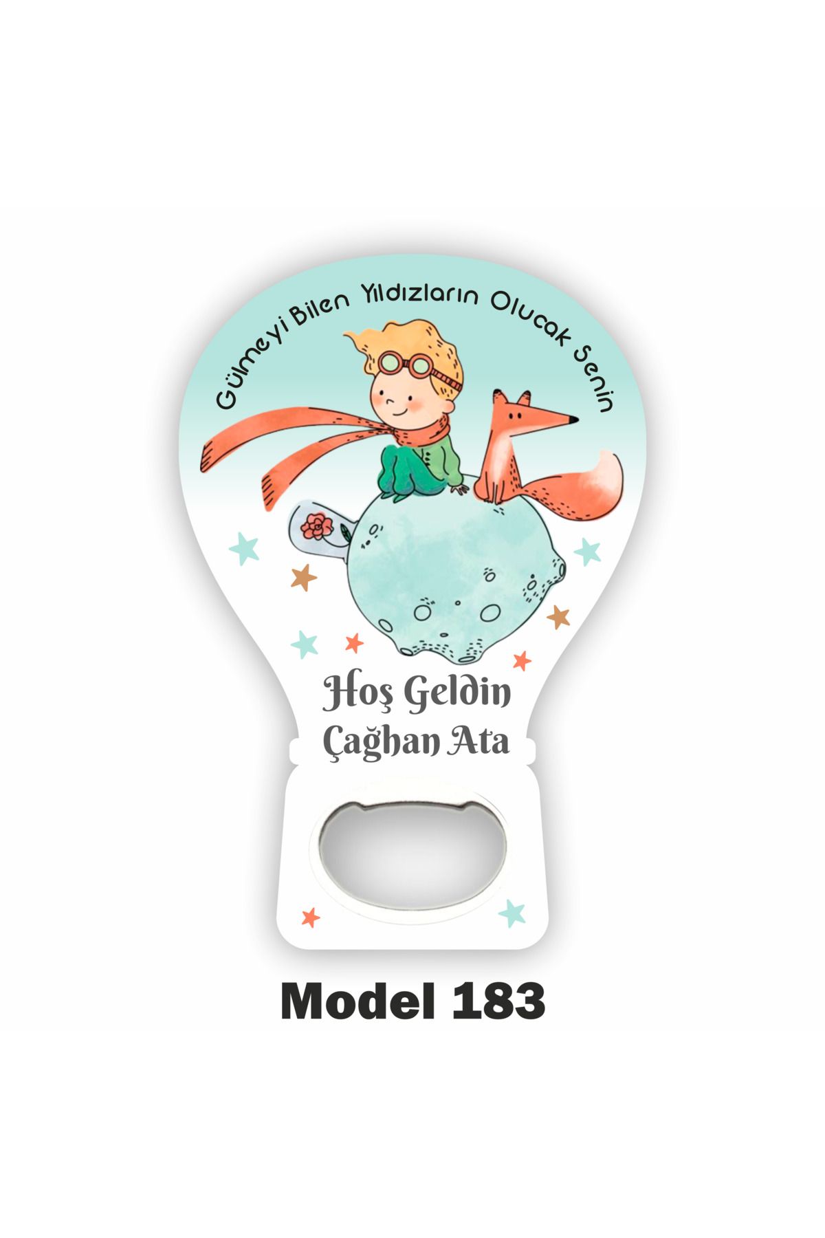 Nar Promosyon Balon Magnet Açacak - 20 Adet - Sünnet, Nişan, Söz, Düğün Hediyelik - Farklı Model Seçeneği