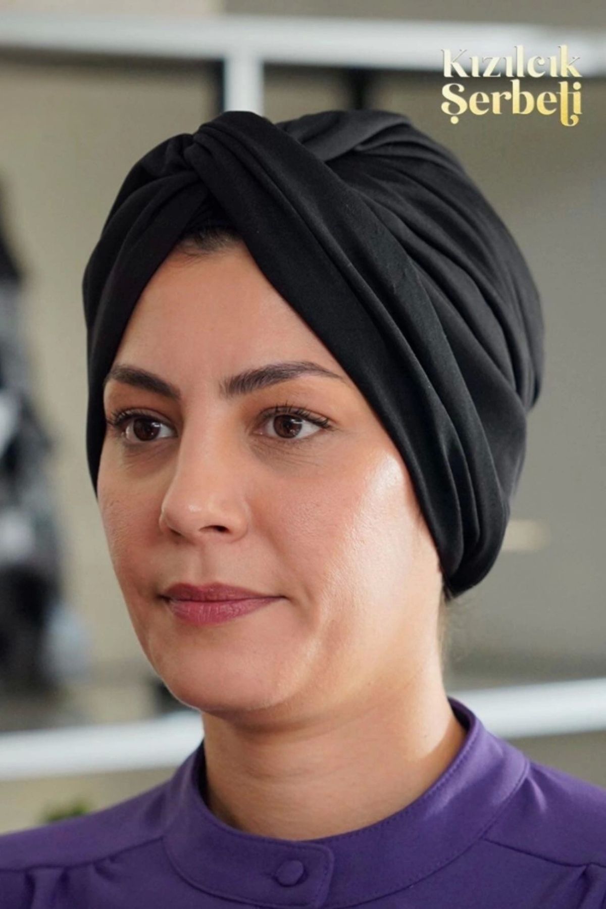 ladrans Files Dolgusuz Günlük Bone Siyah