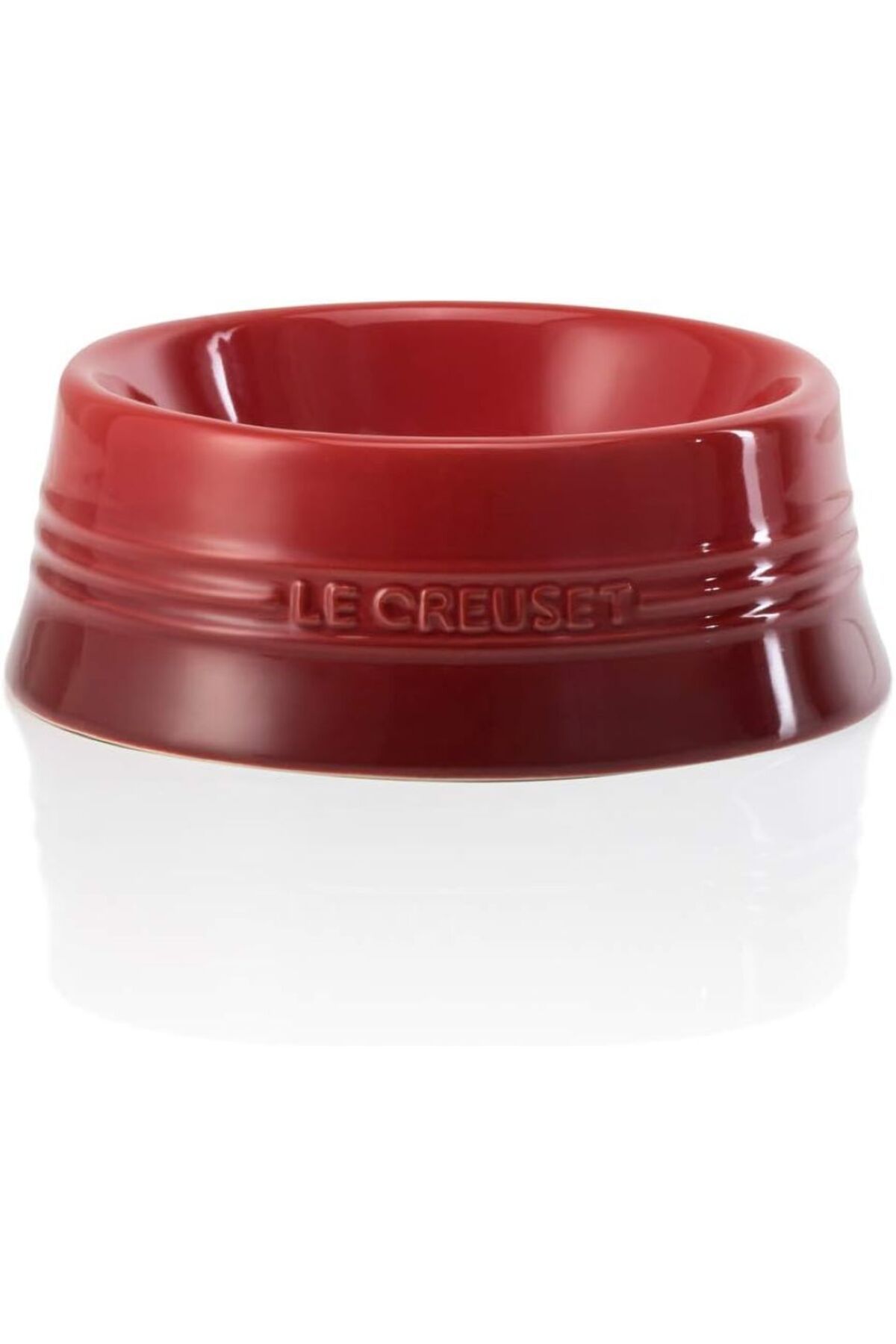 Le Creuset Seramik Mama Kabı M Boy 450 ml