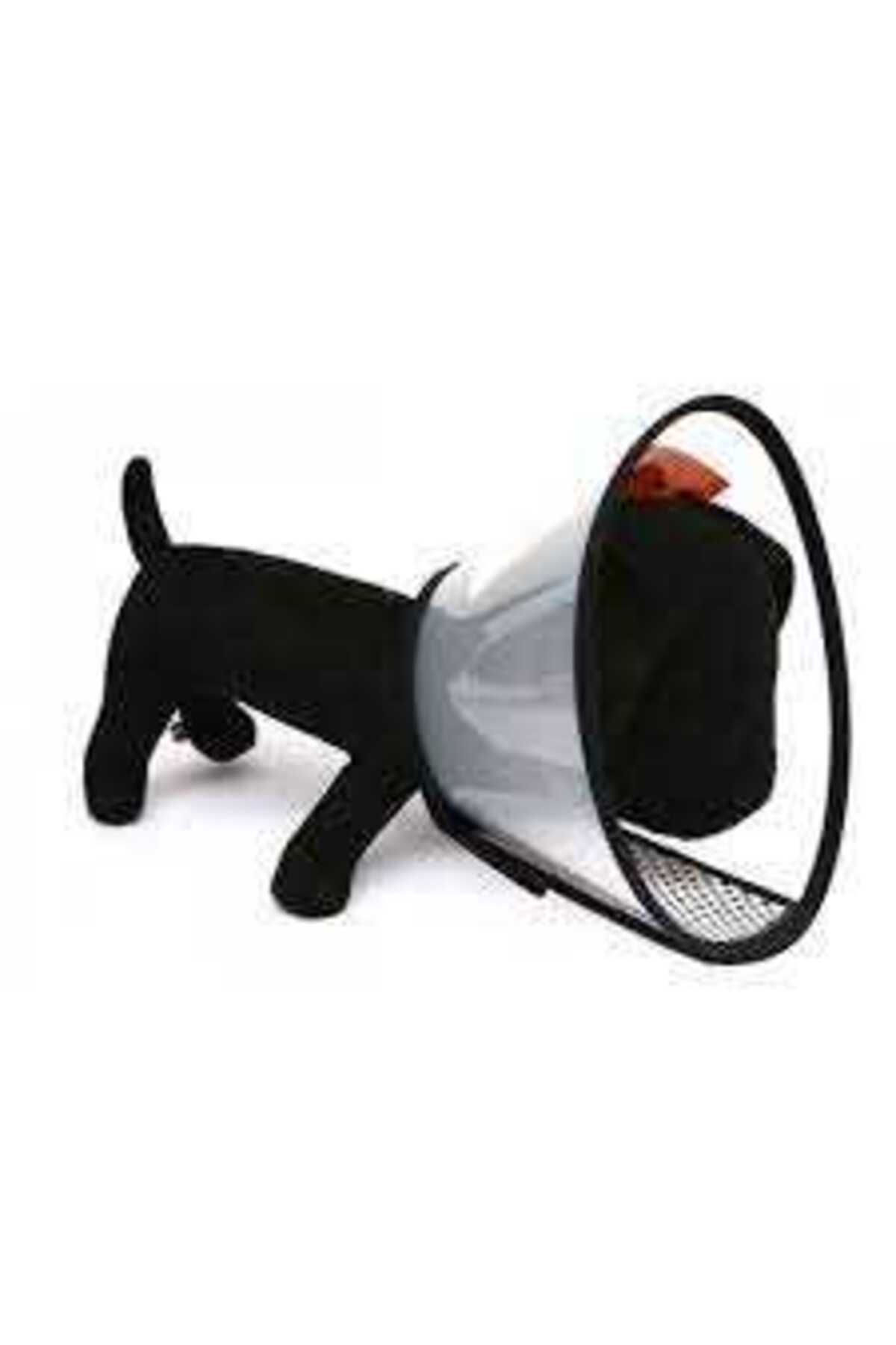 Pet Pretty Elizabet Kedi Yakalık 68 Cm No :2