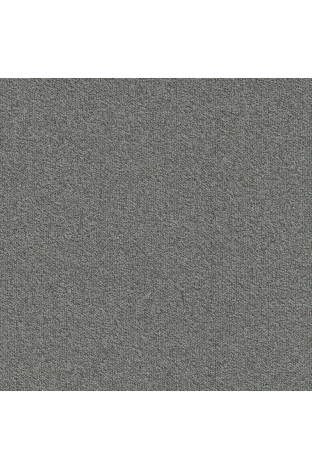 DESSO Şık, Kaliteli ve Estetik Karo Halı Çözümleri | 50x50 cm Ebat 6.5 mm Kalınlık