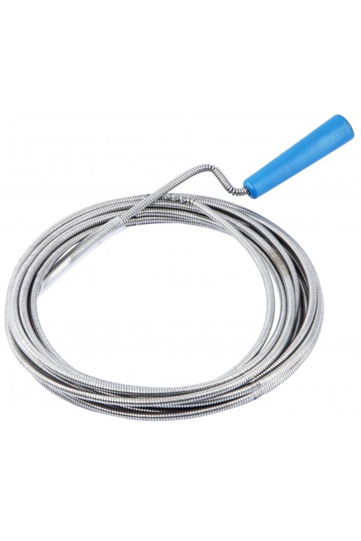 Kupa KUP8027 LAVABO AÇMA SUSTASI 8 MT