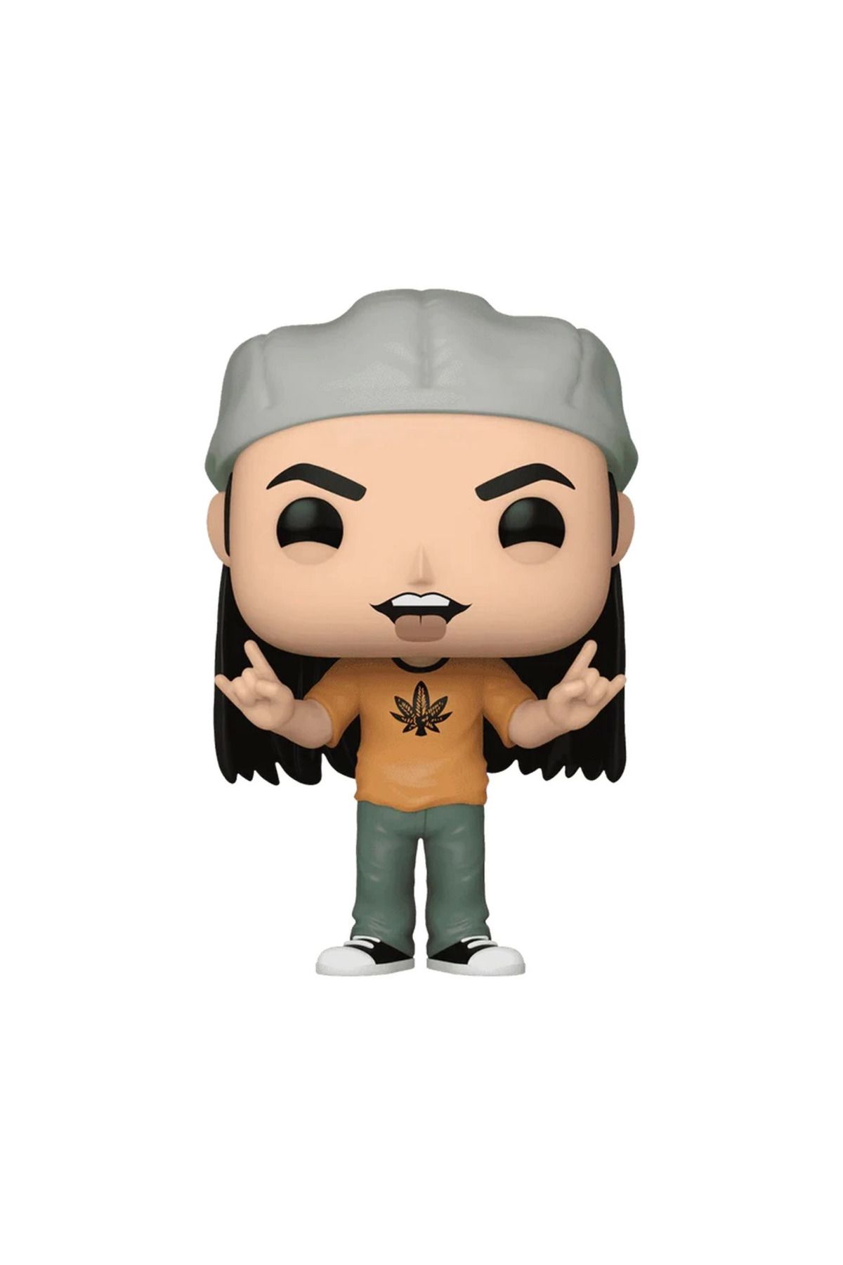 TimeStart Eğitici Movies: Dazed and Confused - Slater