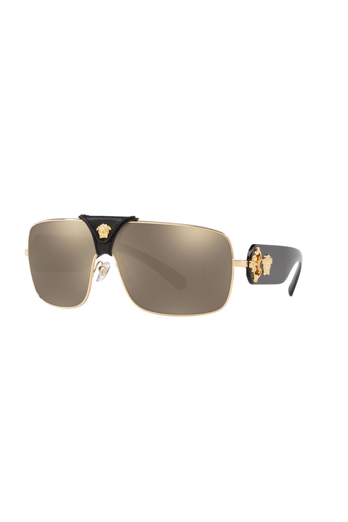 Versace 2207-Q 1002/5