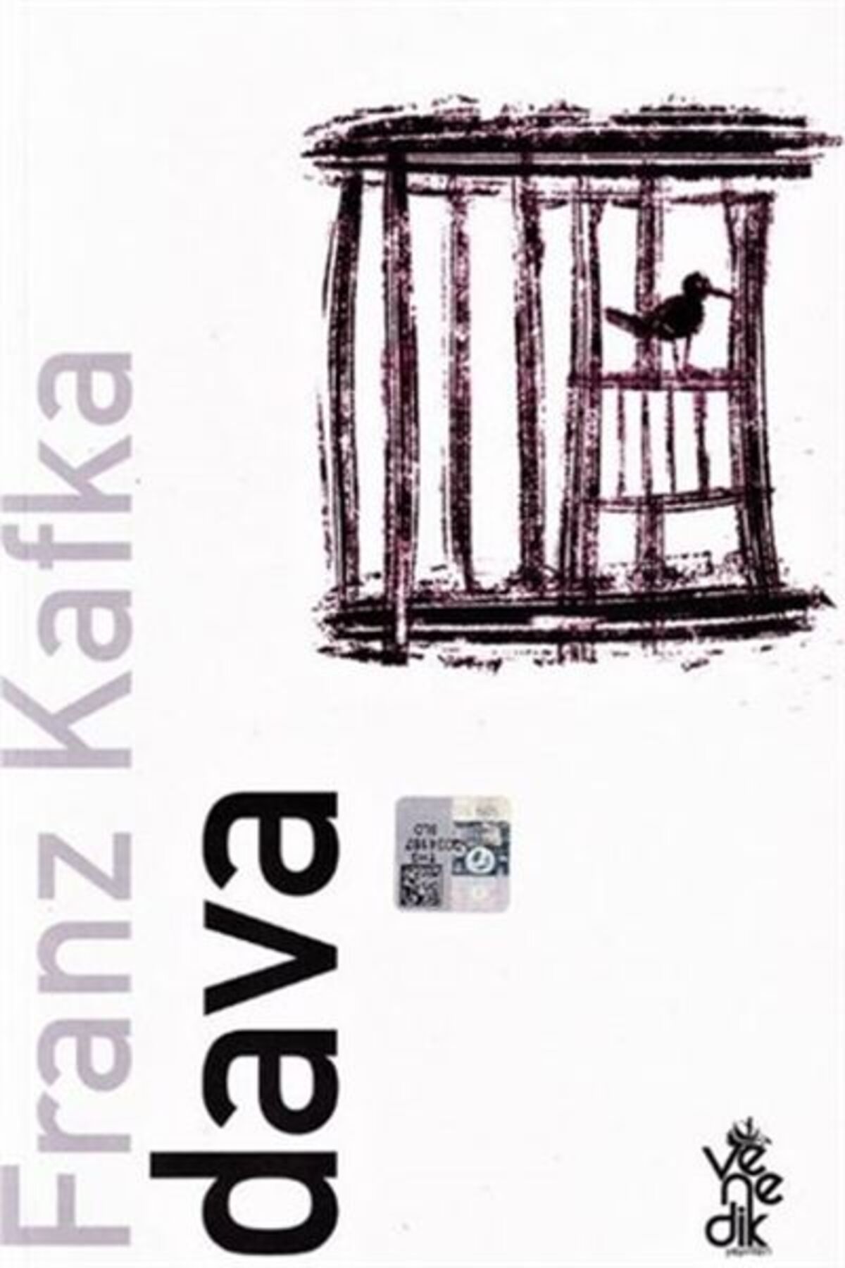 Yabancı Yayınları Dava