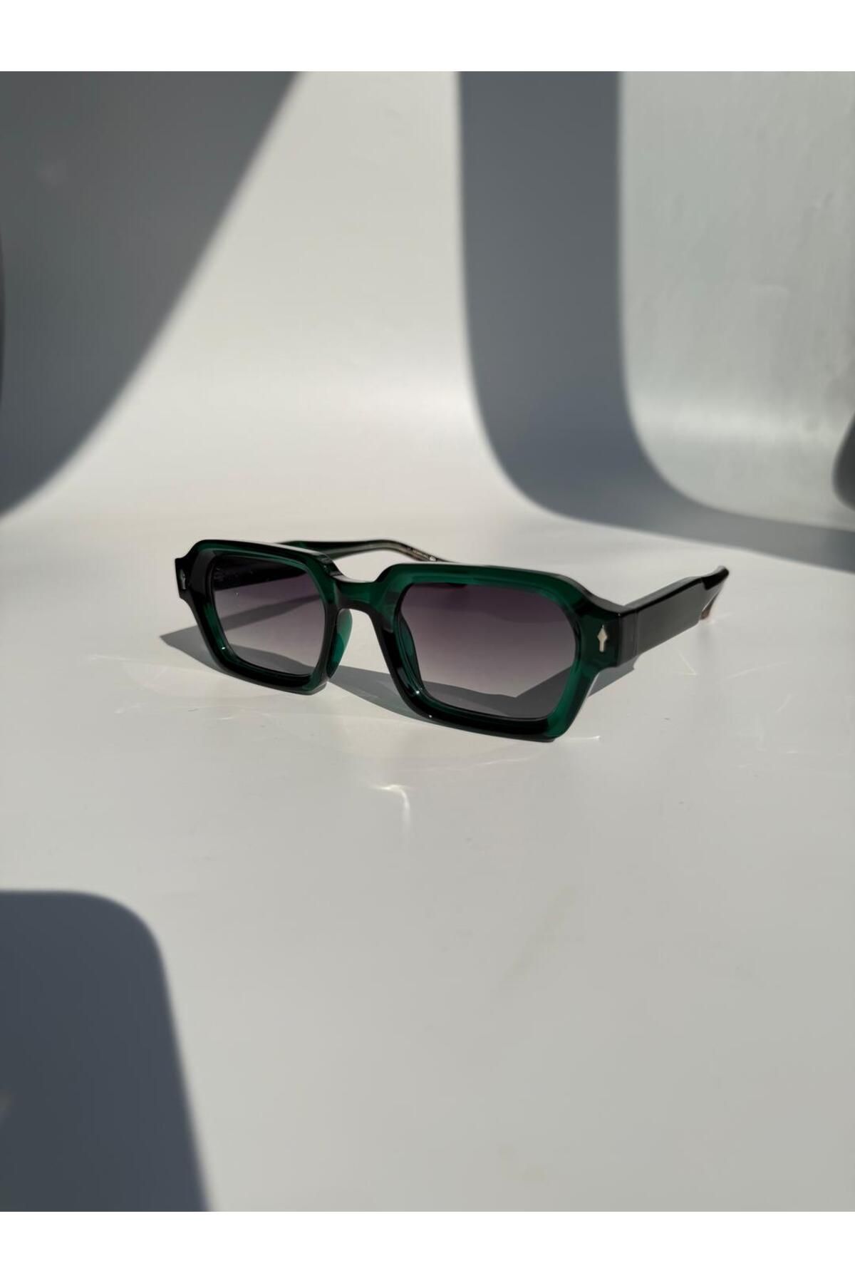 dsneyewear Jack Güneş Gözlüğü