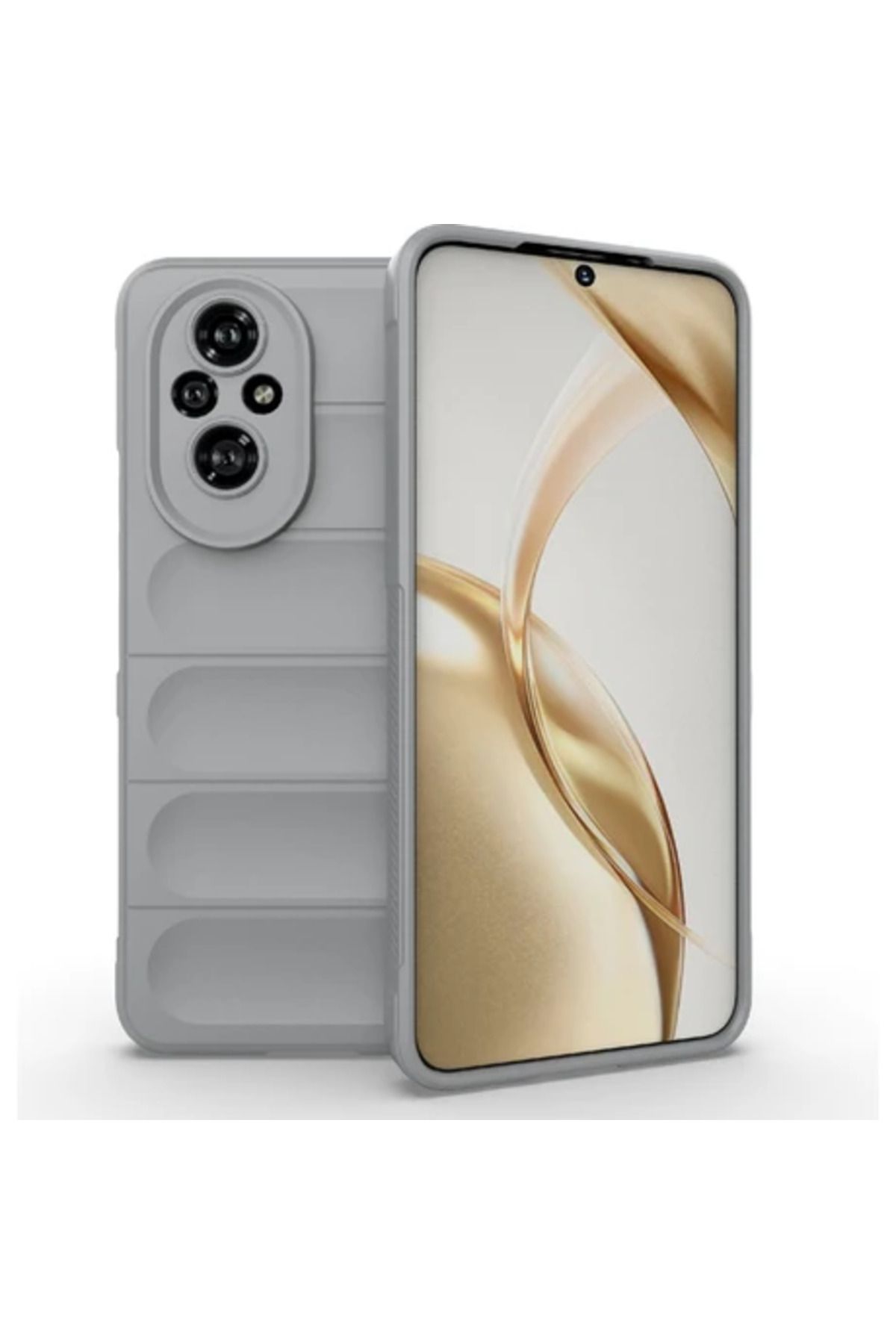 Obay Xshine Hnor 200 Telefon Kılıfı