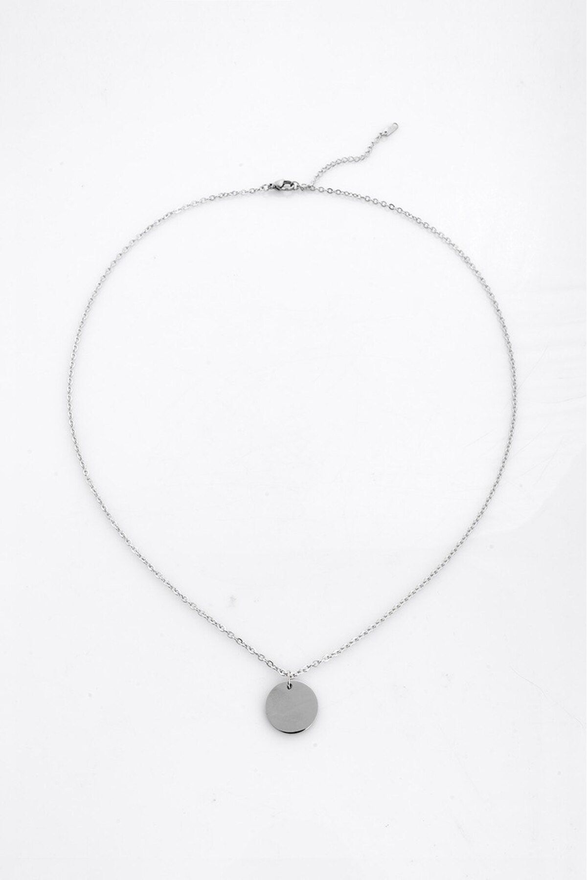 Harzem jewelry erkek zincir kolye