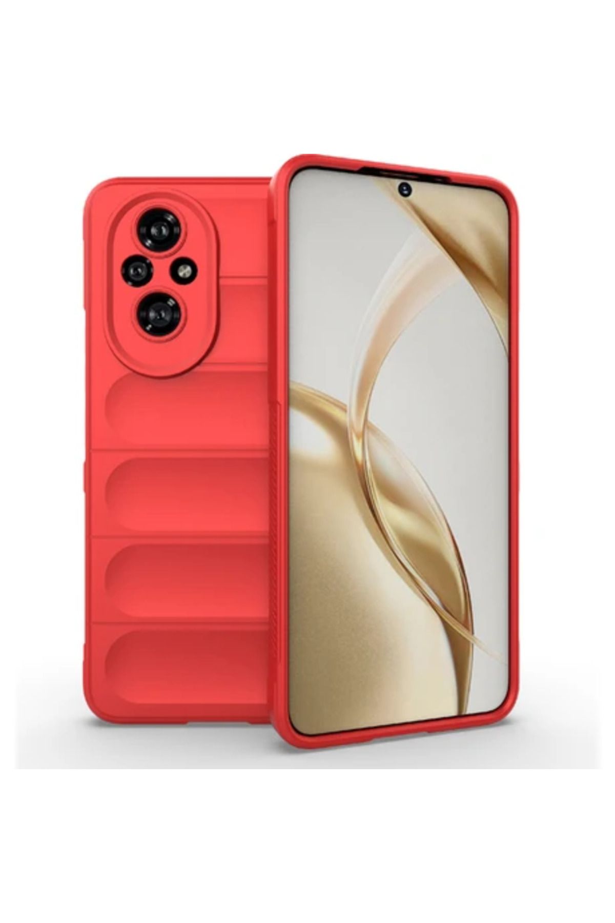 Obay Xshine Hnor 200 Telefon Kılıfı