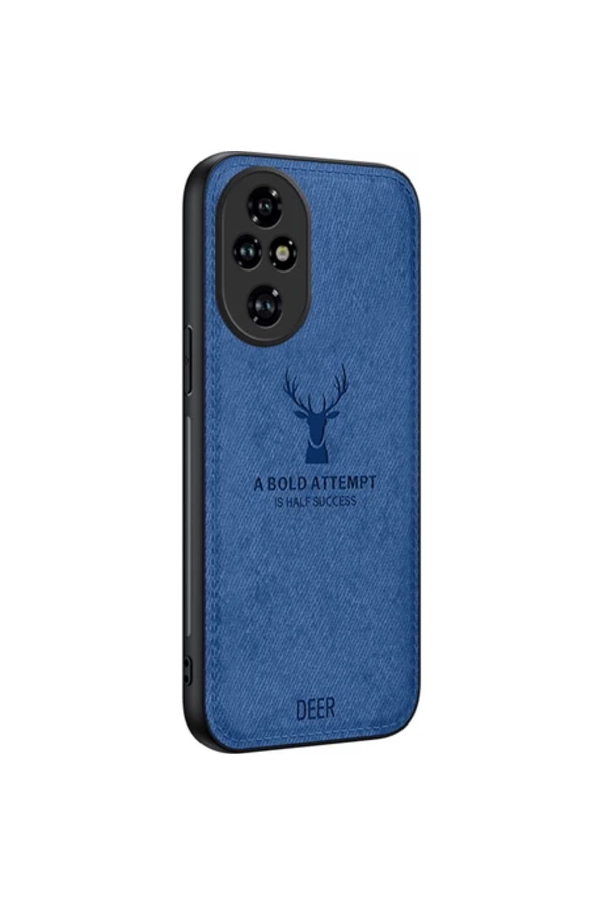 Obay Xshine Hnor 200 Pro Telefon Kılıfı