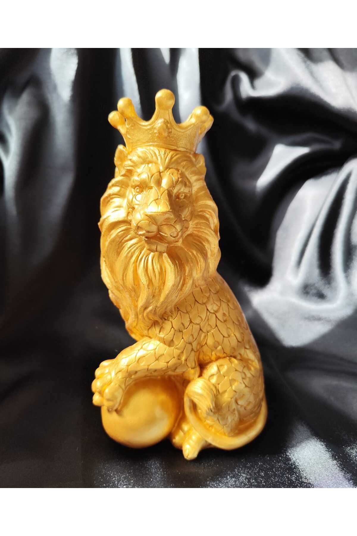 erdem desing ASLAN BİBLO