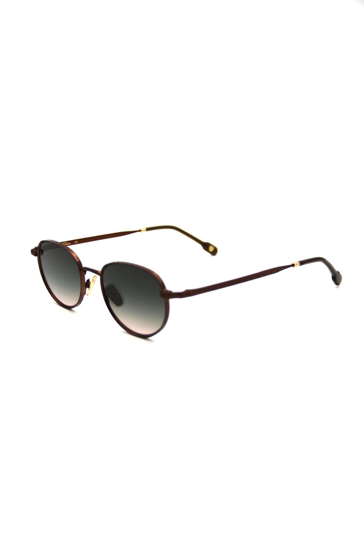 Kilian KİLİAN K SPERANZA C04 UNISEX GÜNEŞ GÖZLÜĞÜ