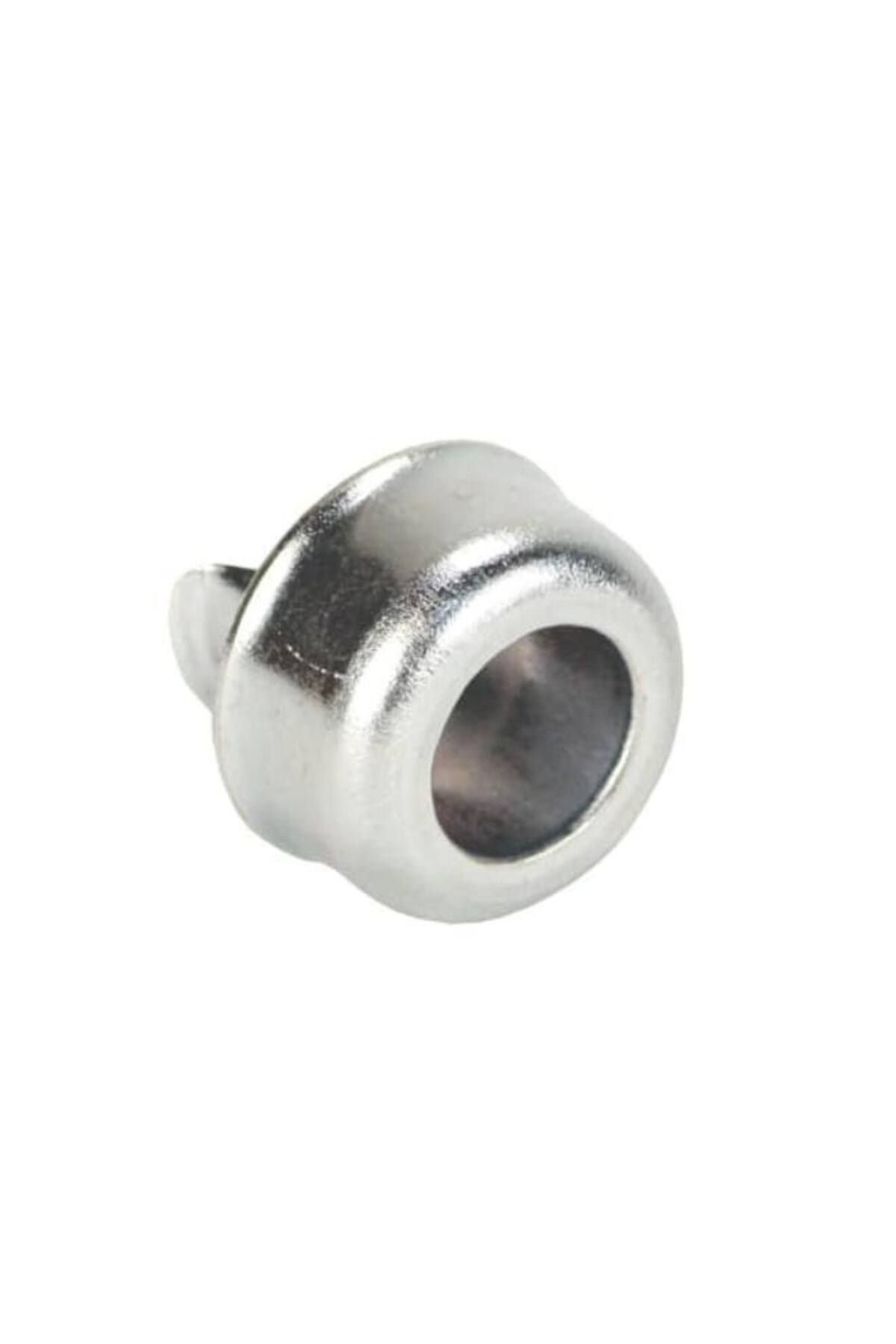 Thomas Betts Thomas & Betts 053-71814-126 1-1/2'' Çelik Topraklama Konisi (50 Adet)