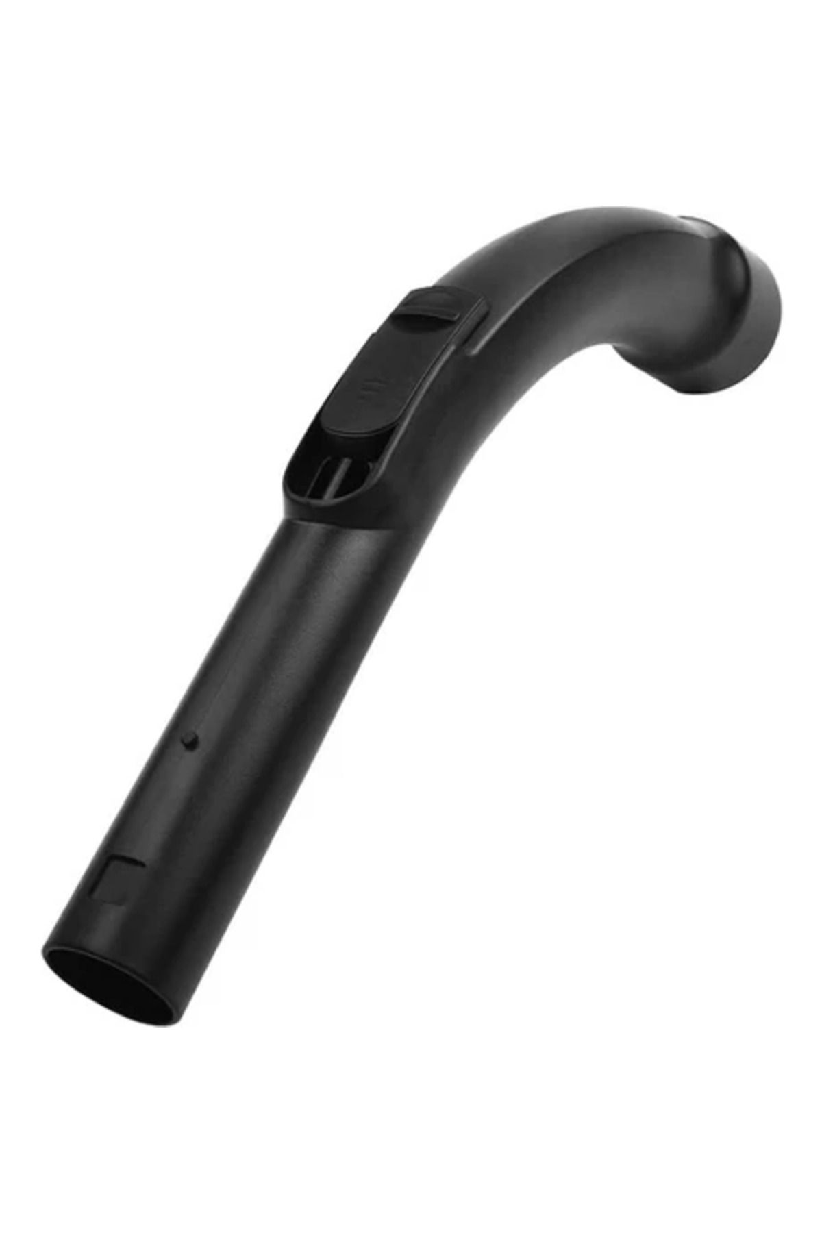 Obay Miele Elektrikli Süpürge Için Sap Boru Çapı 35 mm / 47 mm
