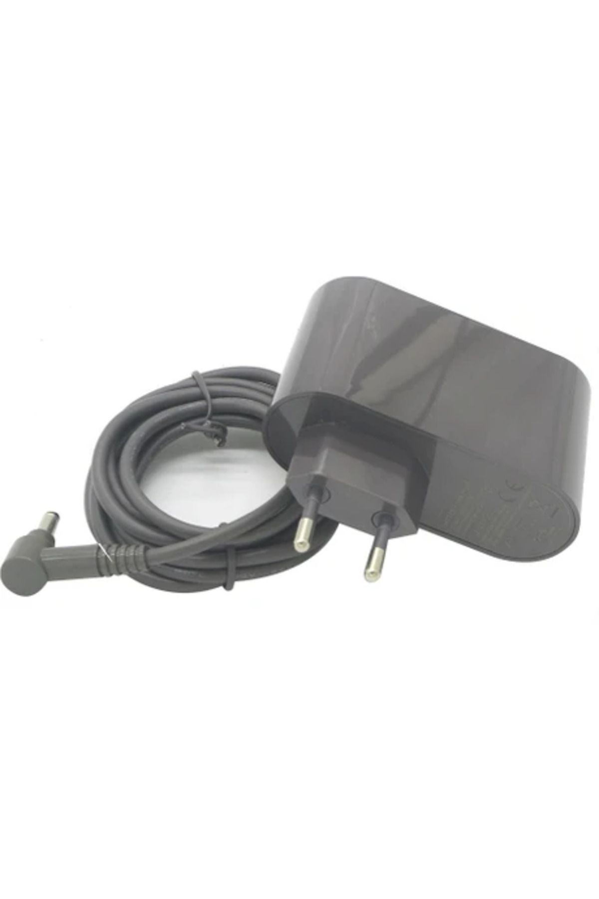 Obay Tak Güç Adaptörü Için Uygun V10 V11 V12 V15 SV12 SV16 SV20 Elektrikli Süpürge Pil Şarj Cihazı Güç