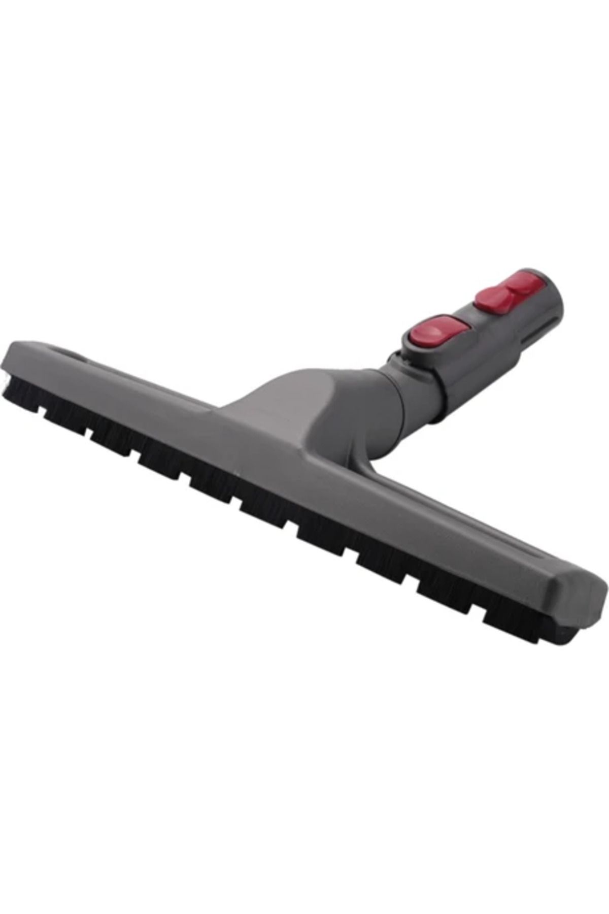 Obay Faith Elektrikli Süpürge Için Yer Fırçası Başlığı V7 V8 V10 Pp