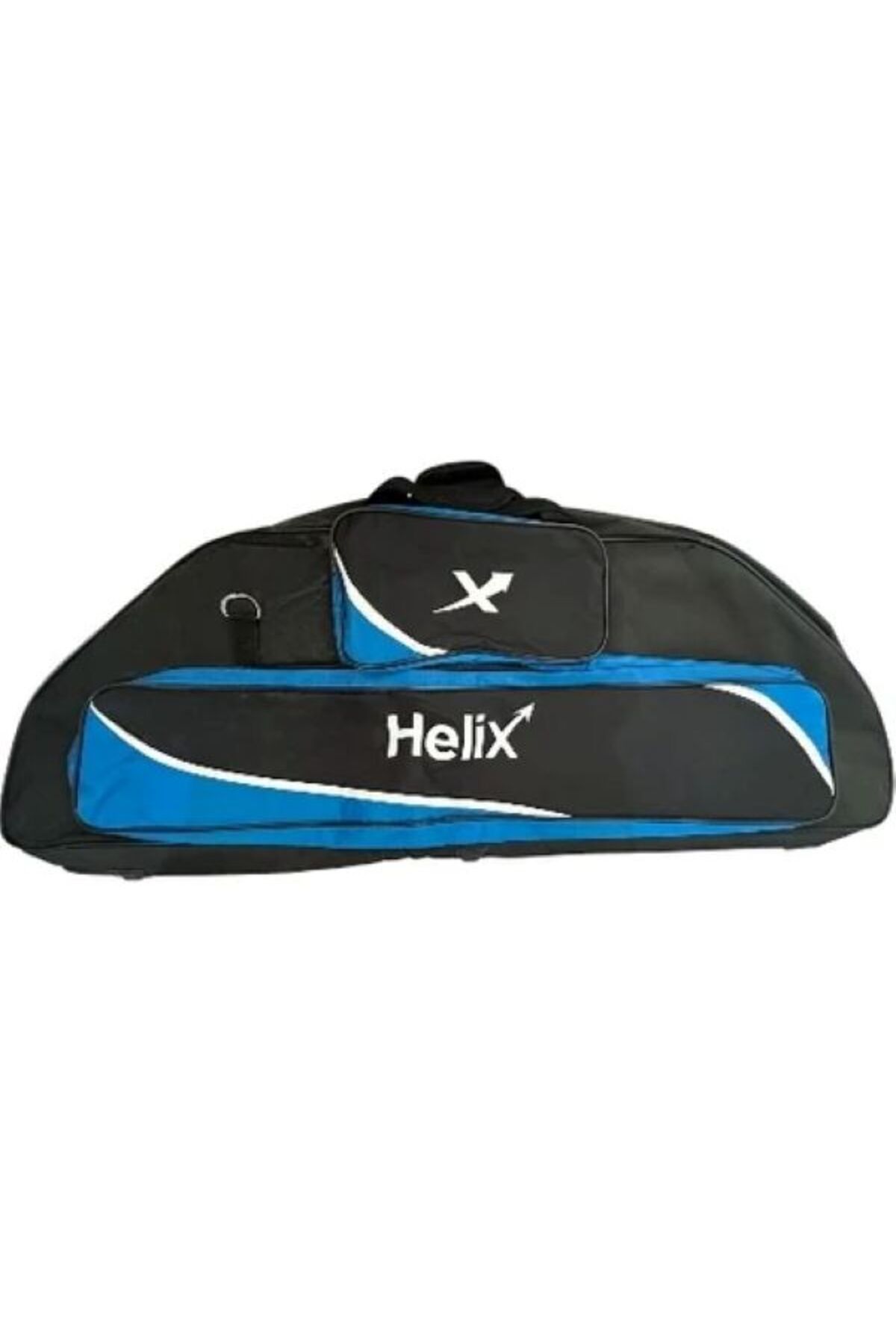 ASES Helix Yay Çantası -Mavi - 2377411