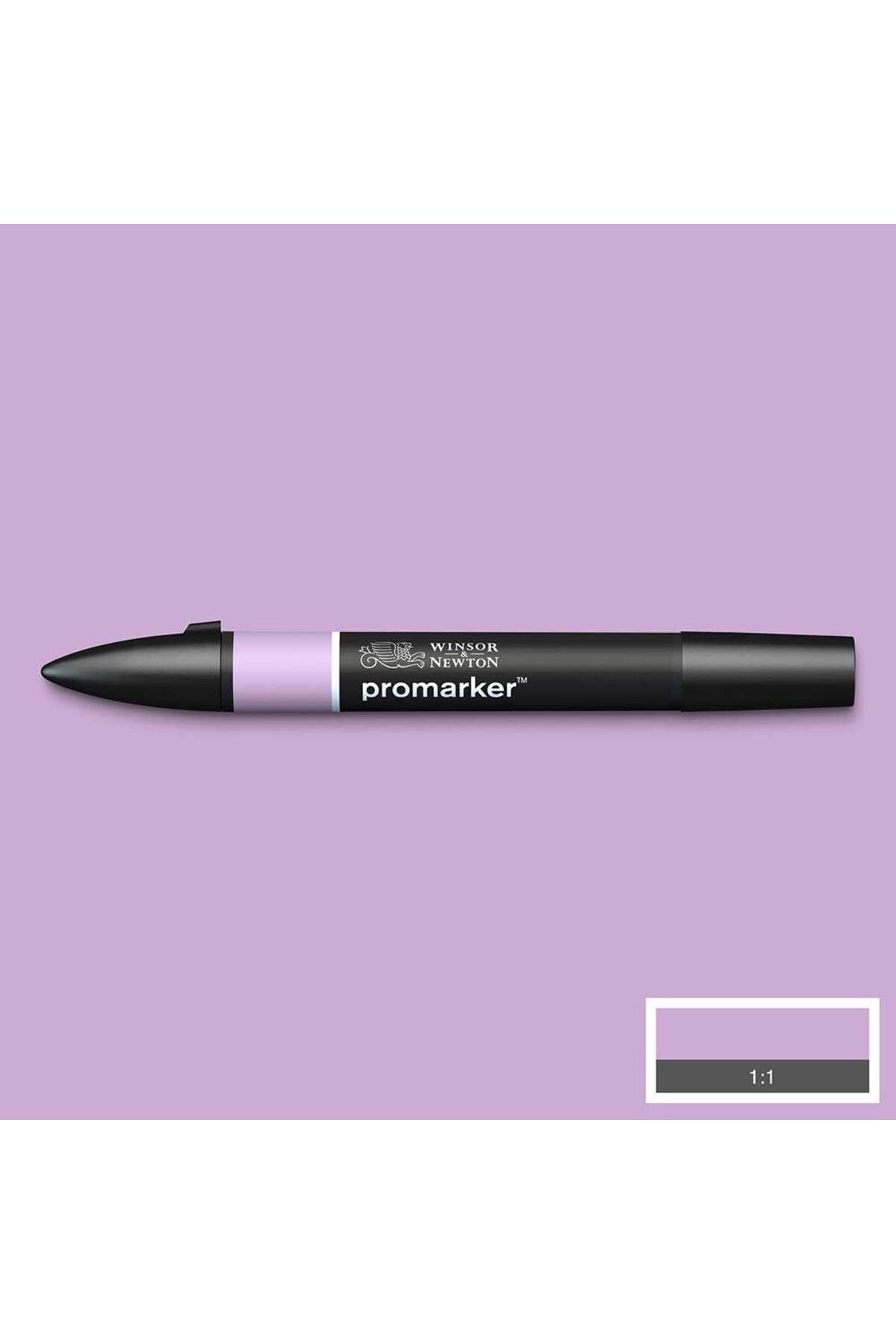 Winsor Newton Winsor & Newton Promarker Orchid 364 (V528)