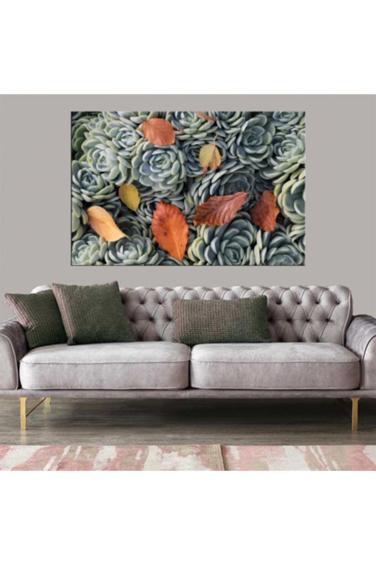 ASTABLO 60x90 Yaprak Tablo