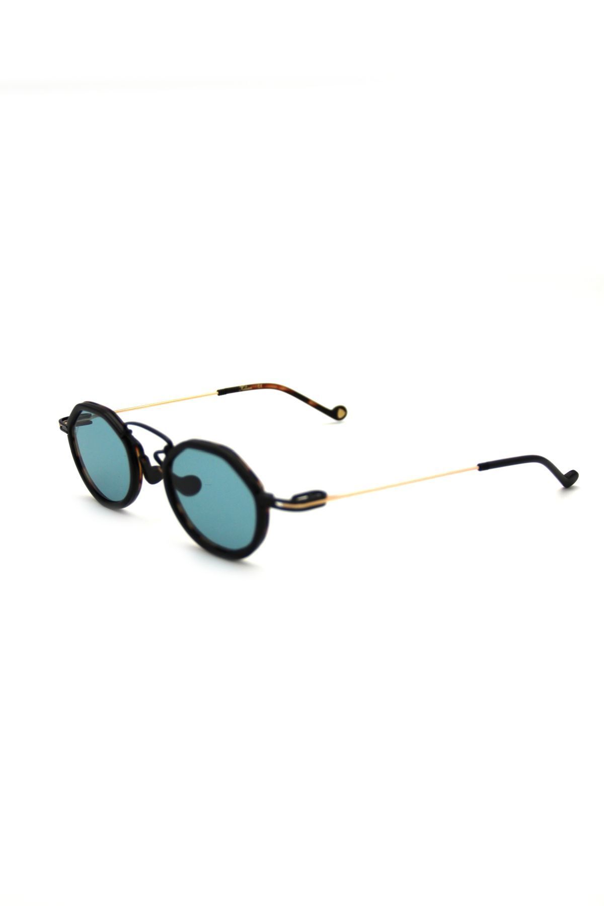 Kilian KİLİAN K INVIDIA C02 UNISEX GÜNEŞ GÖZLÜĞÜ