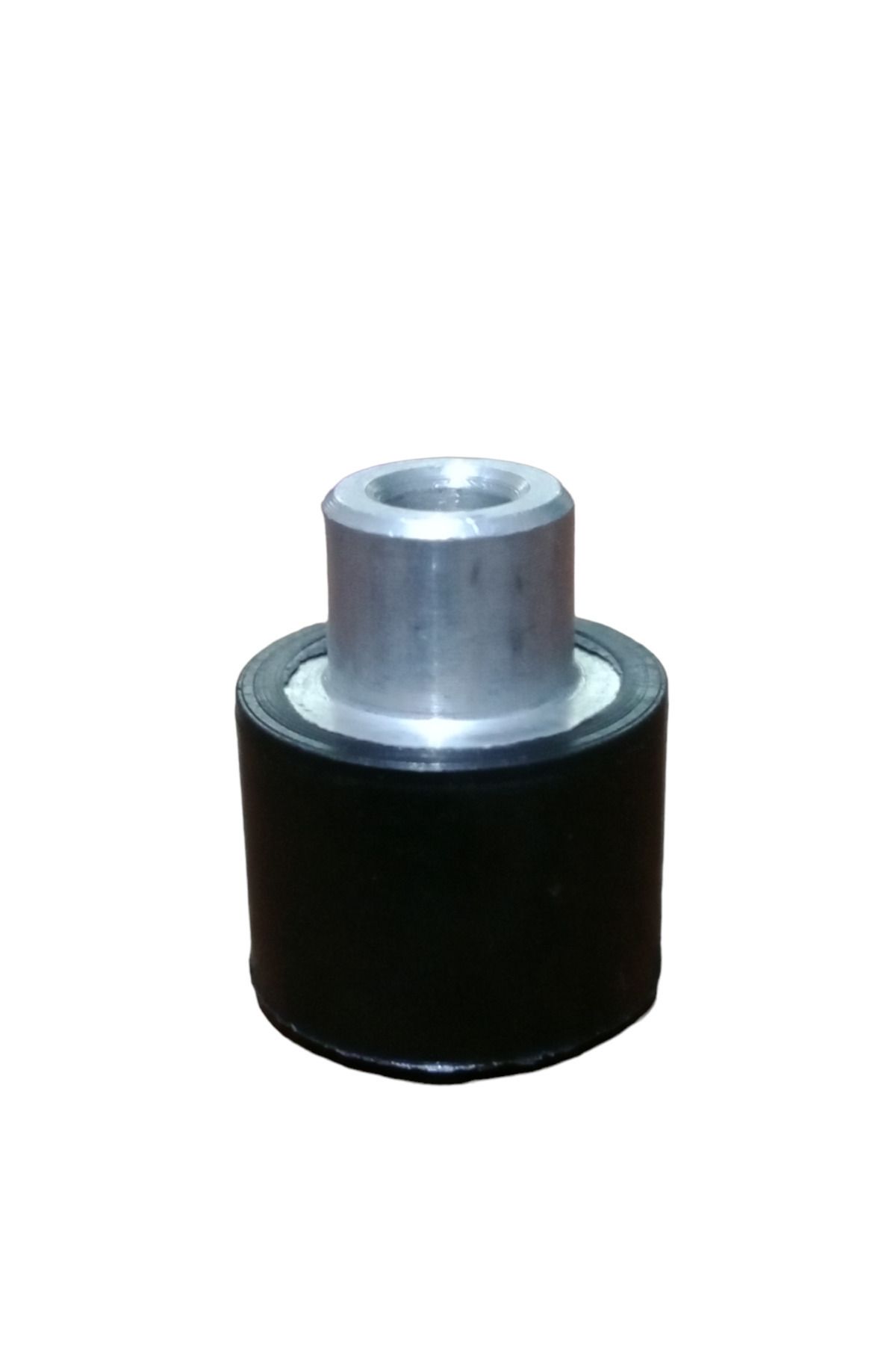 mlhsupurge Stilevs SGH22051 Uyumlu Blender Motor Hareket Aktarıcı Dişli