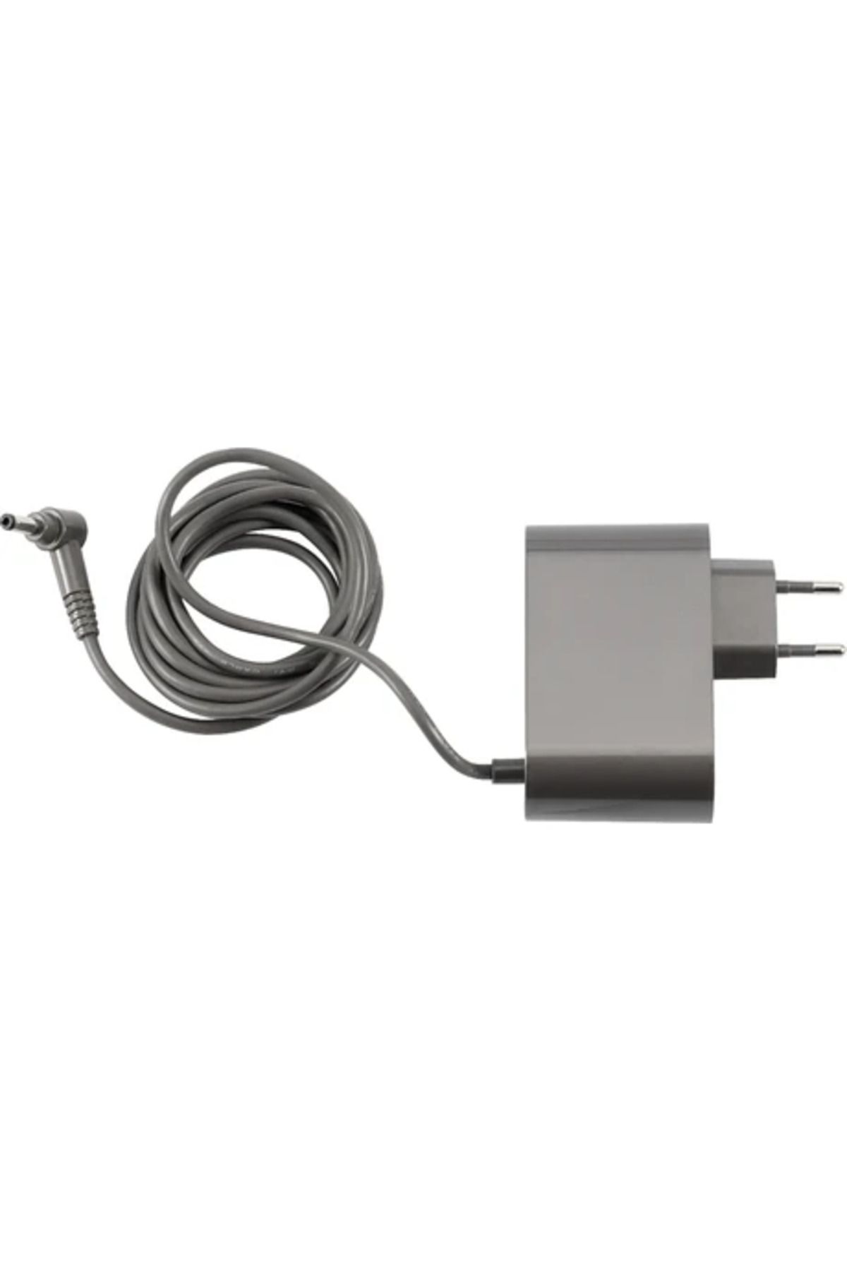 Obay V10 V11 Elektrikli Süpürge Için Şarj Cihazı Güç Kablosu Adaptörü Değiştirilebilir Parçalar Ab Tak