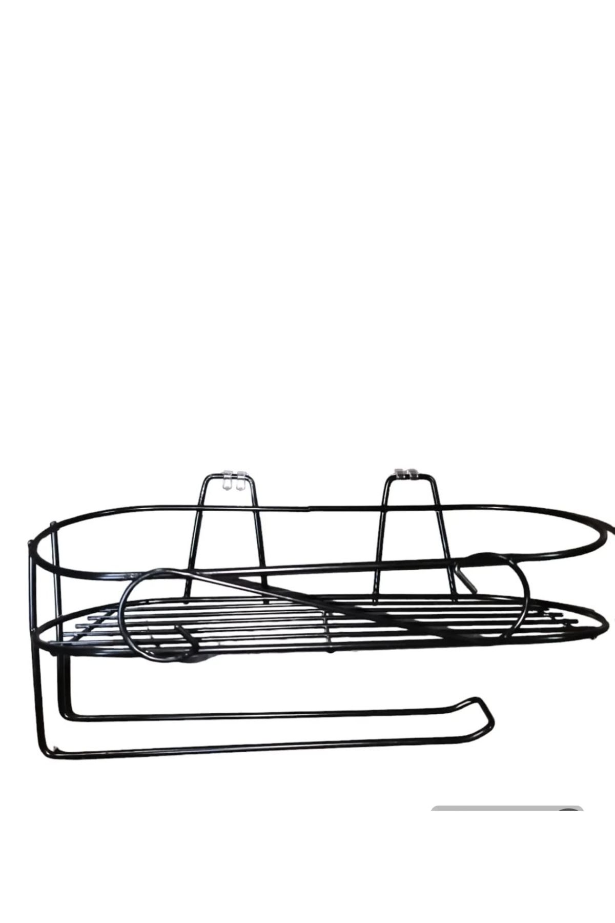 Botanic Aura Havluluk organizer