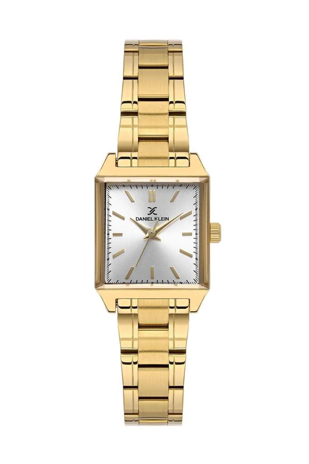 Daniel Klein DK.1.10816-2 KADIN KOL SAATİ