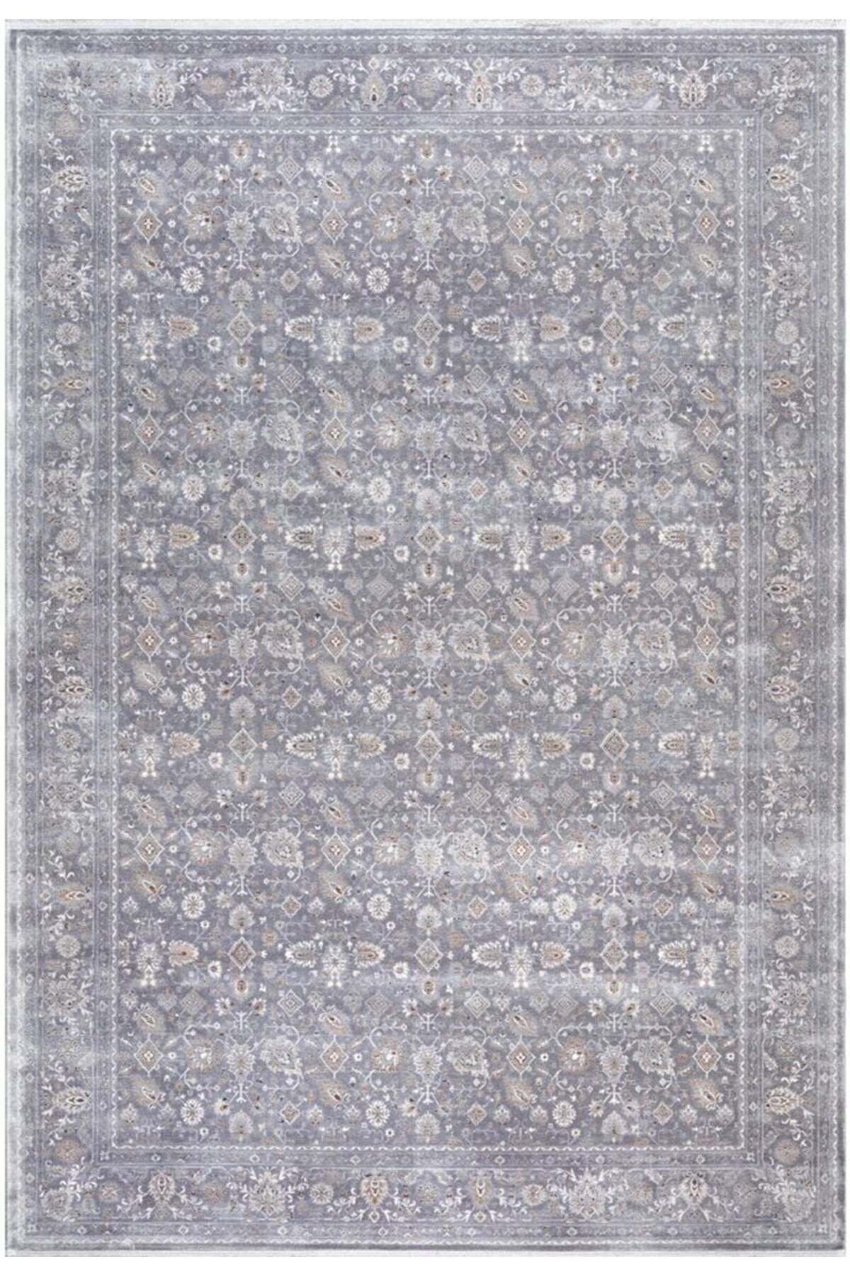 ELEXUS HALI Elexus Halı Diamond 3825