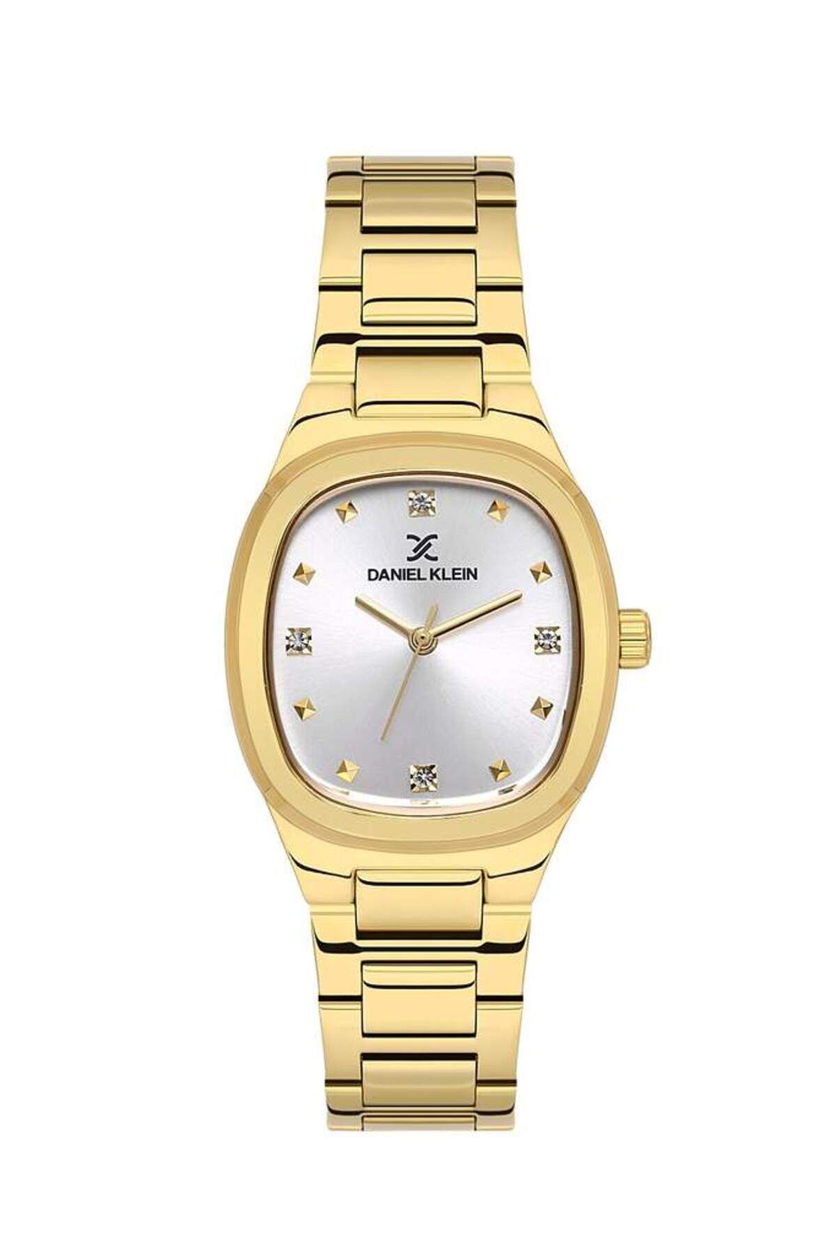 Daniel Klein DK.1.13955-3 KADIN KOL SAATİ