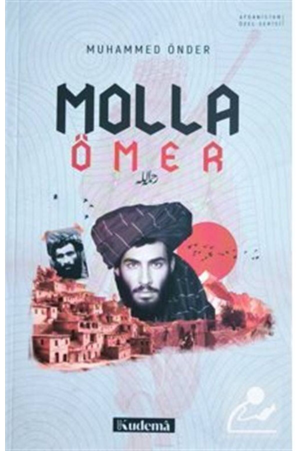Kudemâ Yayınevi Molla Ömer