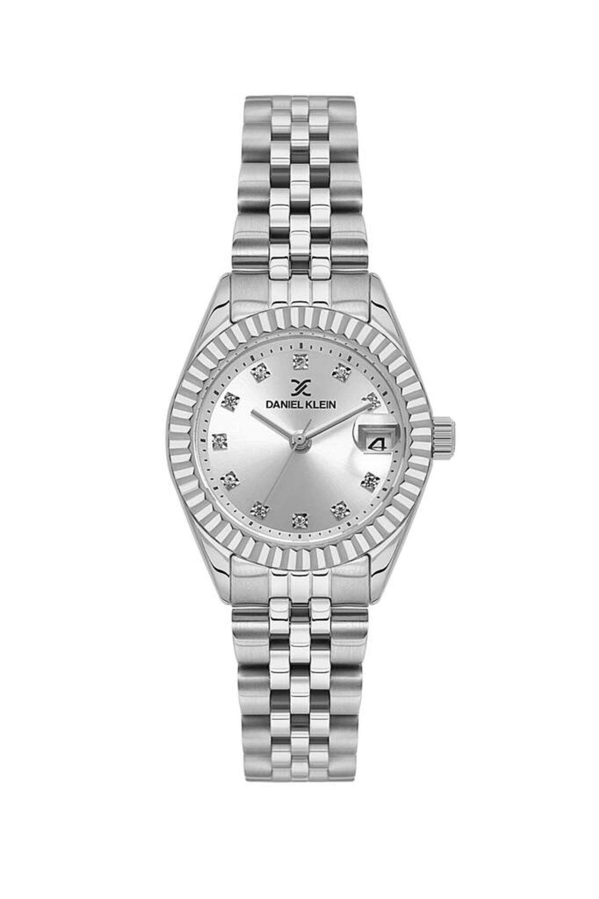Daniel Klein DK.1.13969-12 KADIN KOL SAATİ