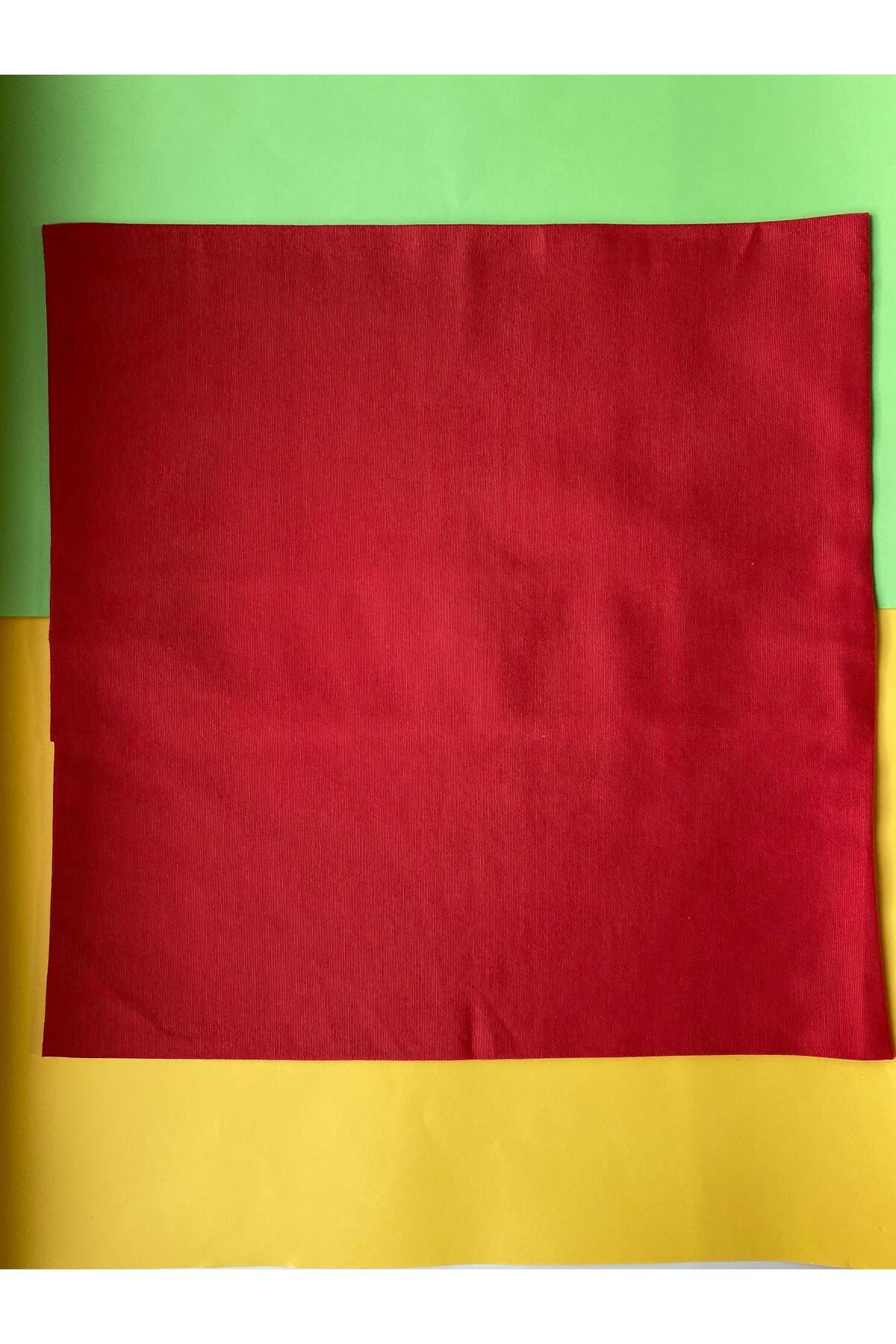 shop Punch Kafası Dikilmiş Duck Kırlent